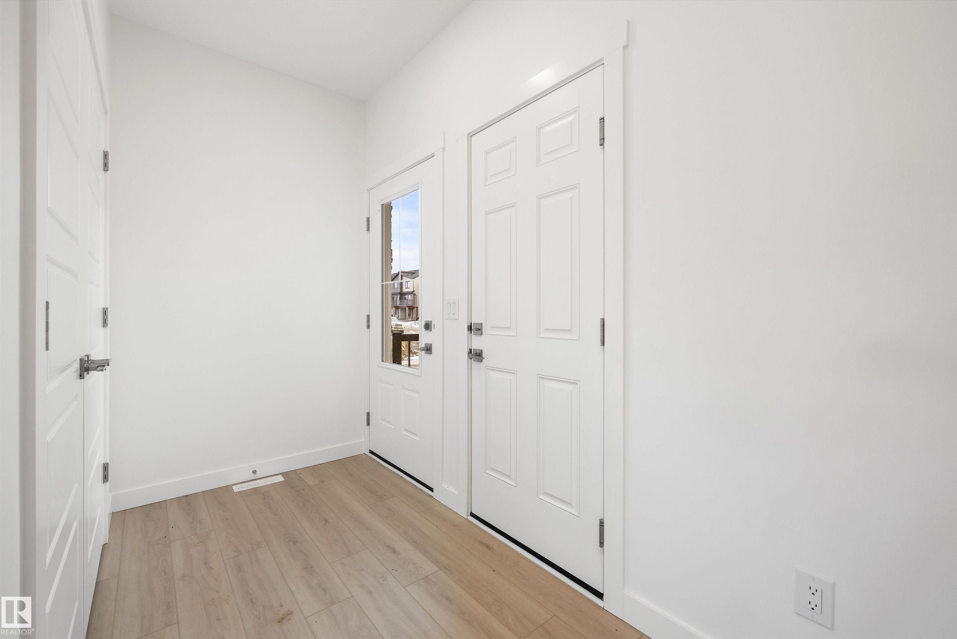 4178 Kinglet Drive NW, Kinglet Gardens, Edmonton