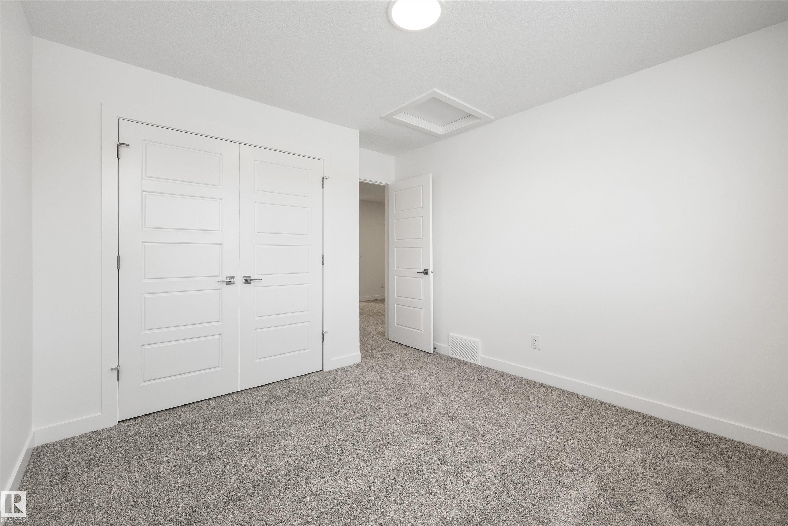 Photo 24 at 4178 Kinglet Drive NW, Kinglet Gardens, Edmonton