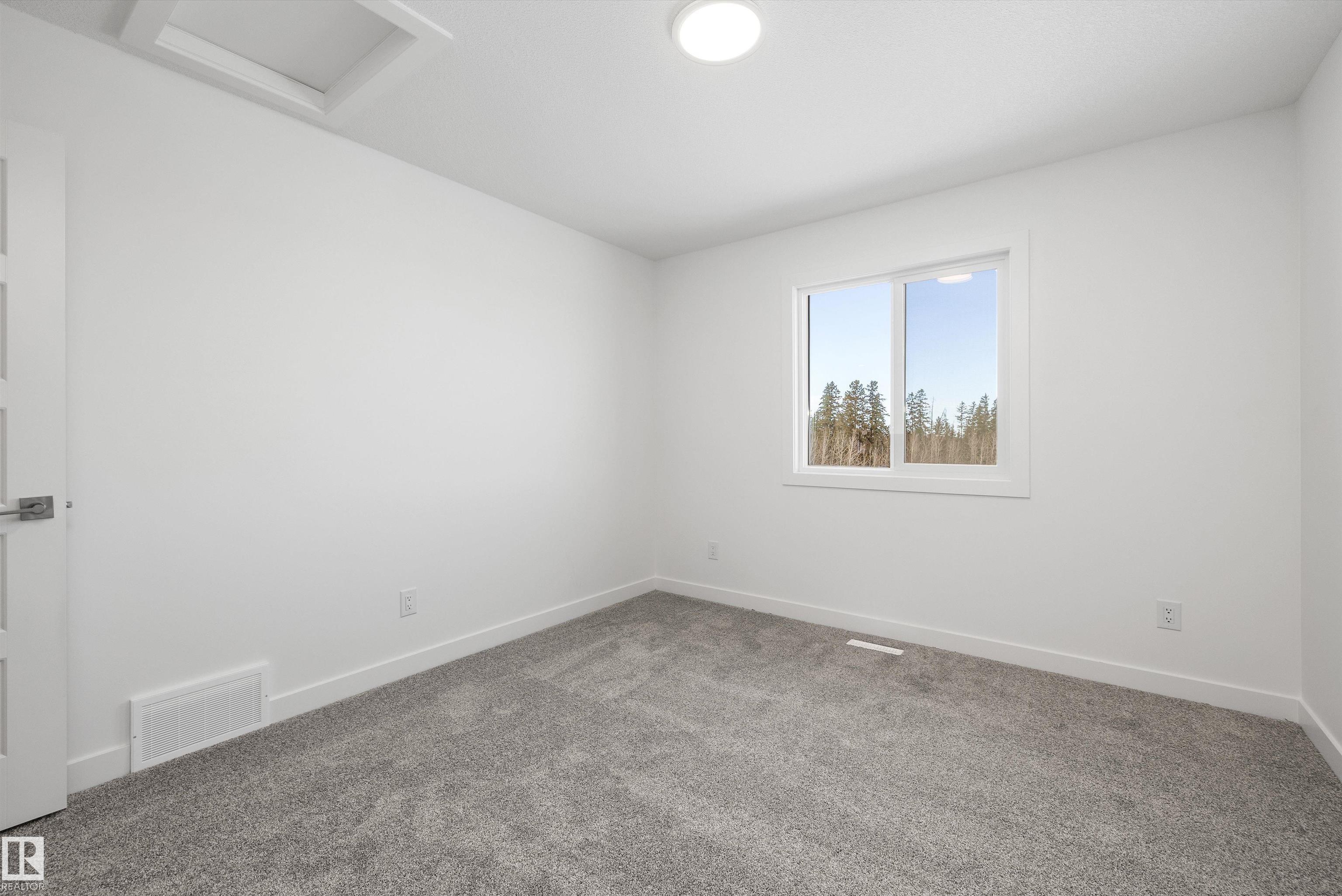 Photo 25 at 4178 Kinglet Drive NW, Kinglet Gardens, Edmonton