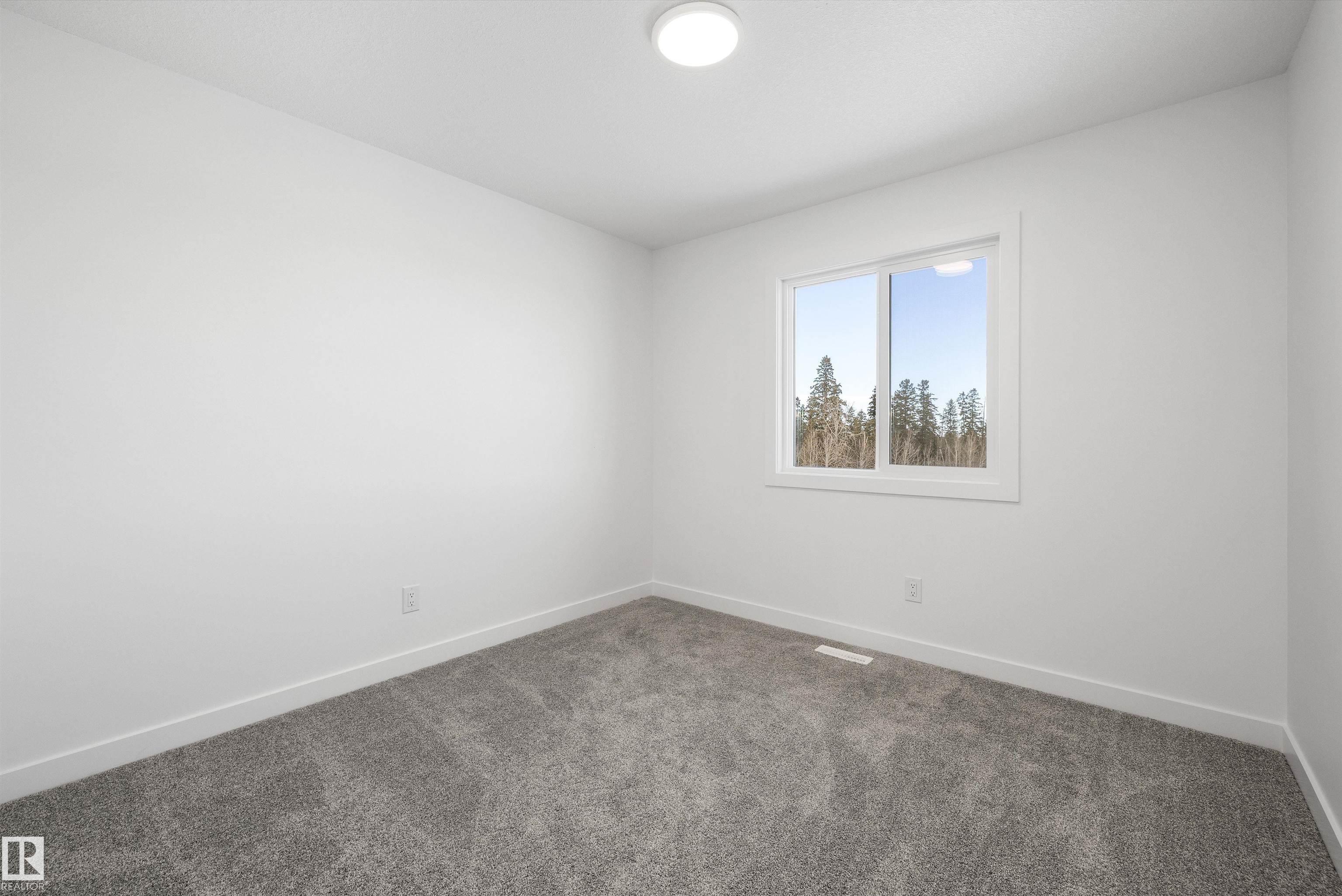 Photo 26 at 4178 Kinglet Drive NW, Kinglet Gardens, Edmonton