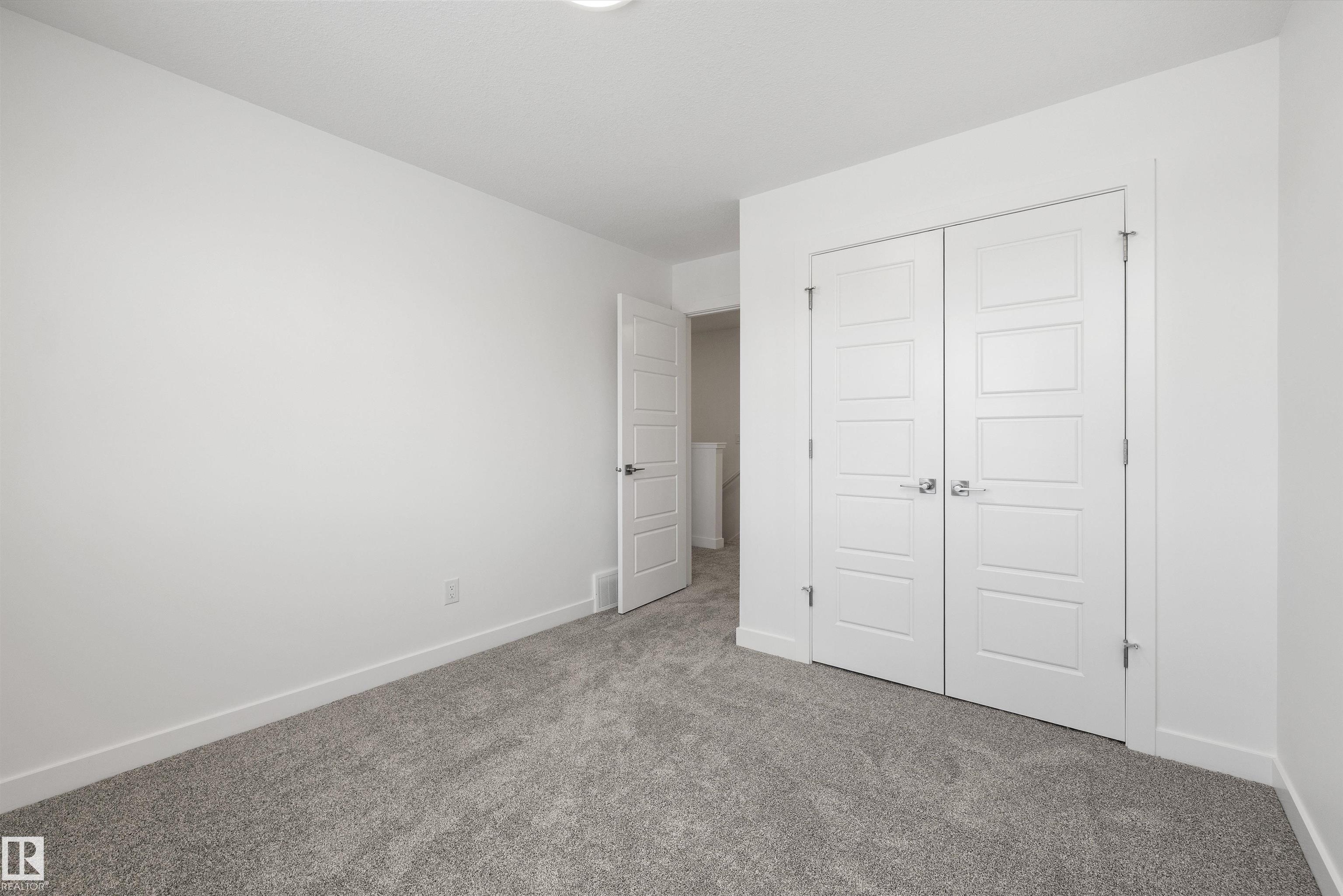 Photo 27 at 4178 Kinglet Drive NW, Kinglet Gardens, Edmonton