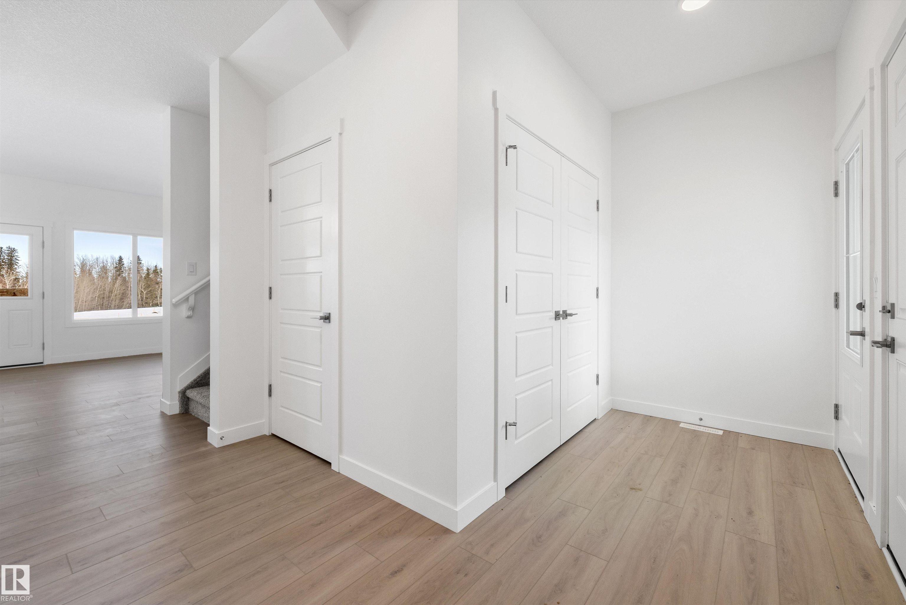 4178 Kinglet Drive NW, Kinglet Gardens, Edmonton