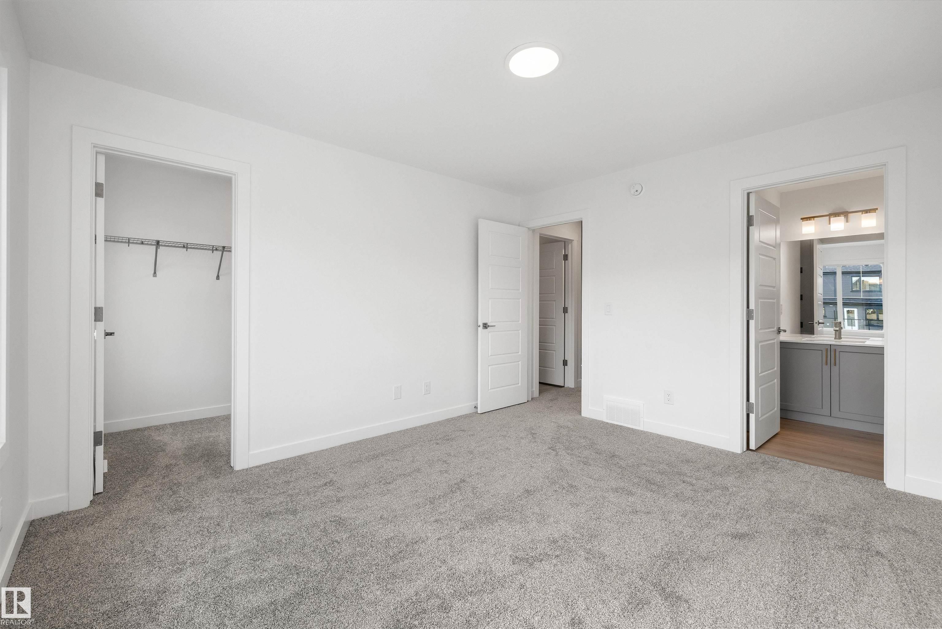 Photo 31 at 4178 Kinglet Drive NW, Kinglet Gardens, Edmonton