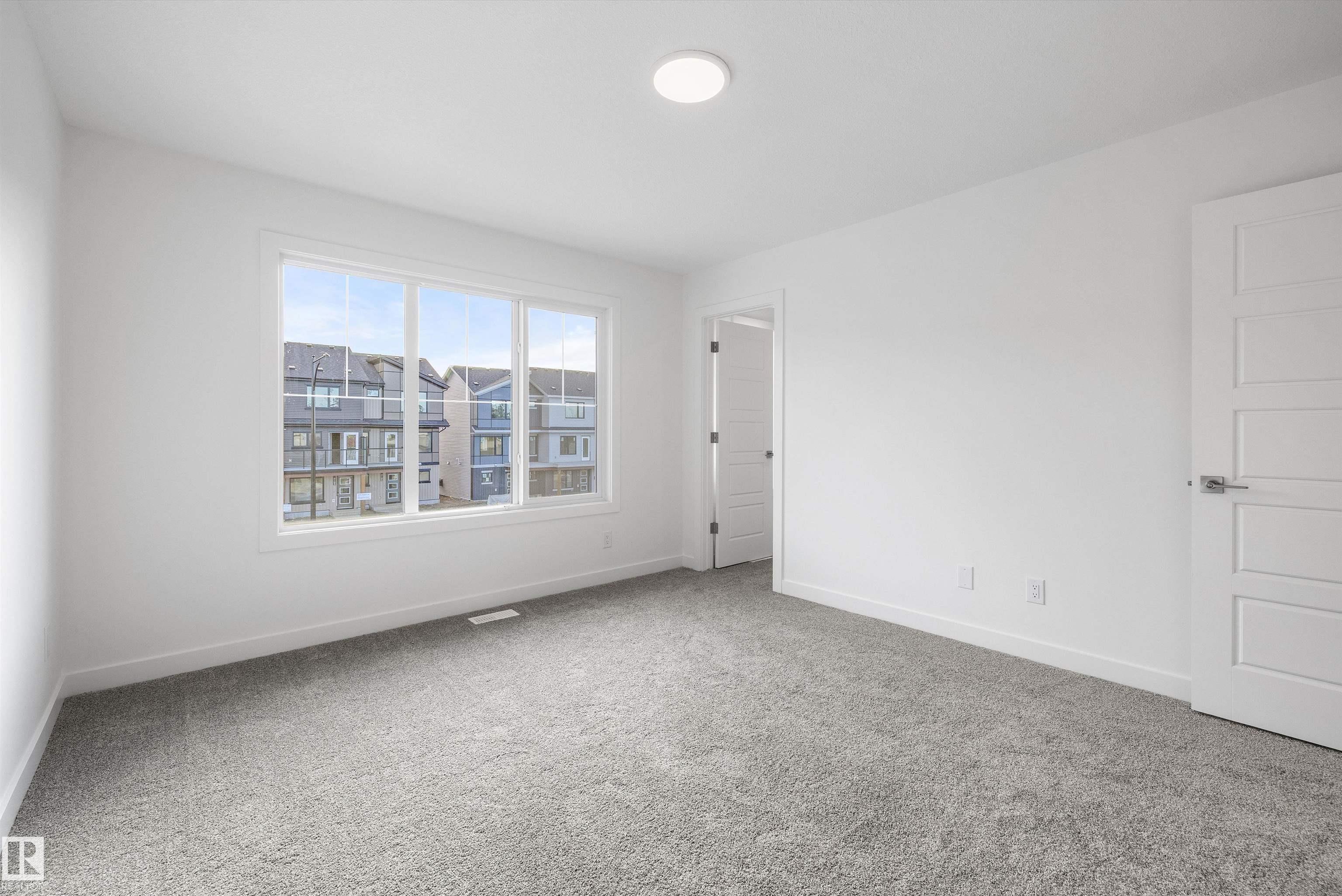 Photo 32 at 4178 Kinglet Drive NW, Kinglet Gardens, Edmonton