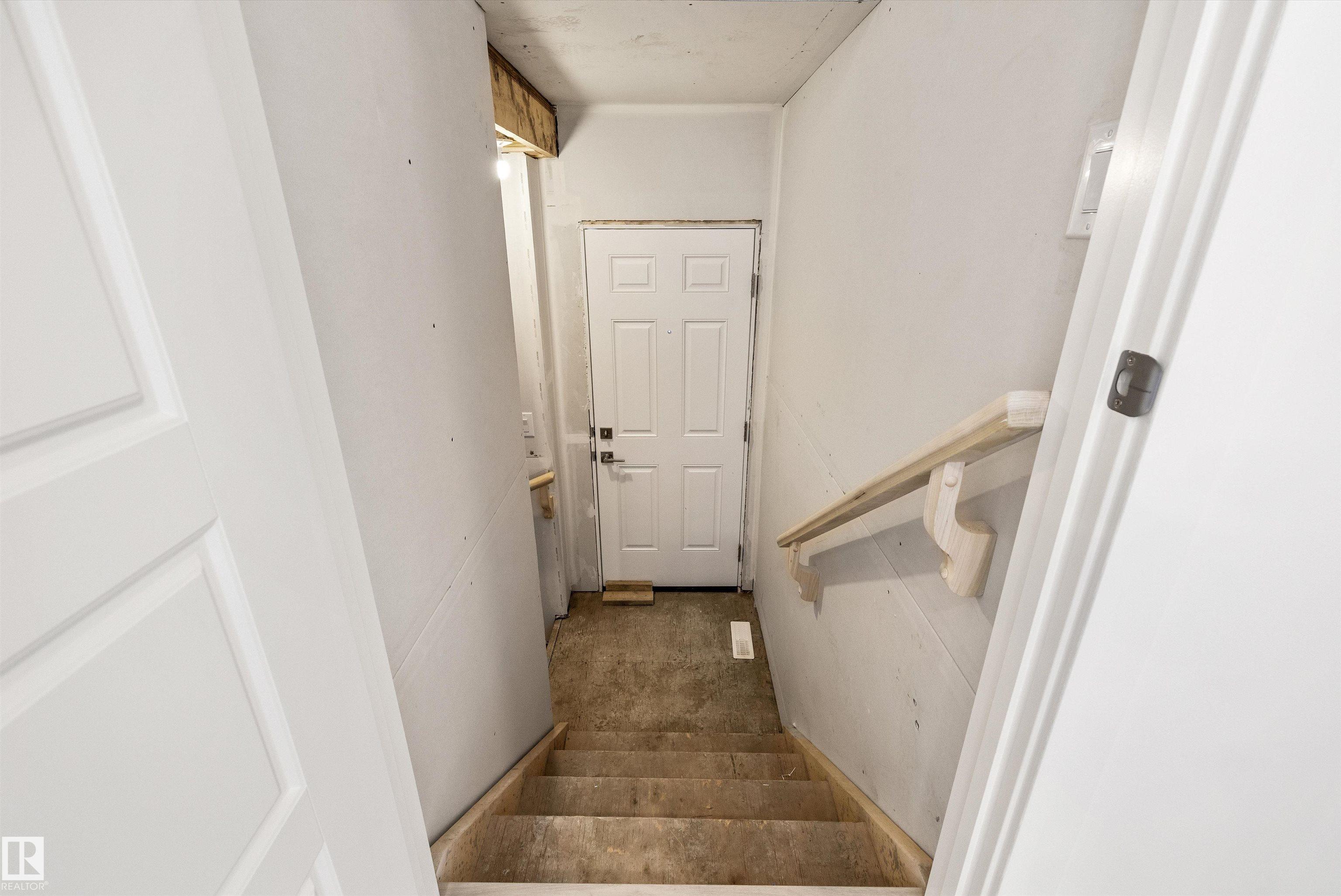 Photo 35 at 4178 Kinglet Drive NW, Kinglet Gardens, Edmonton