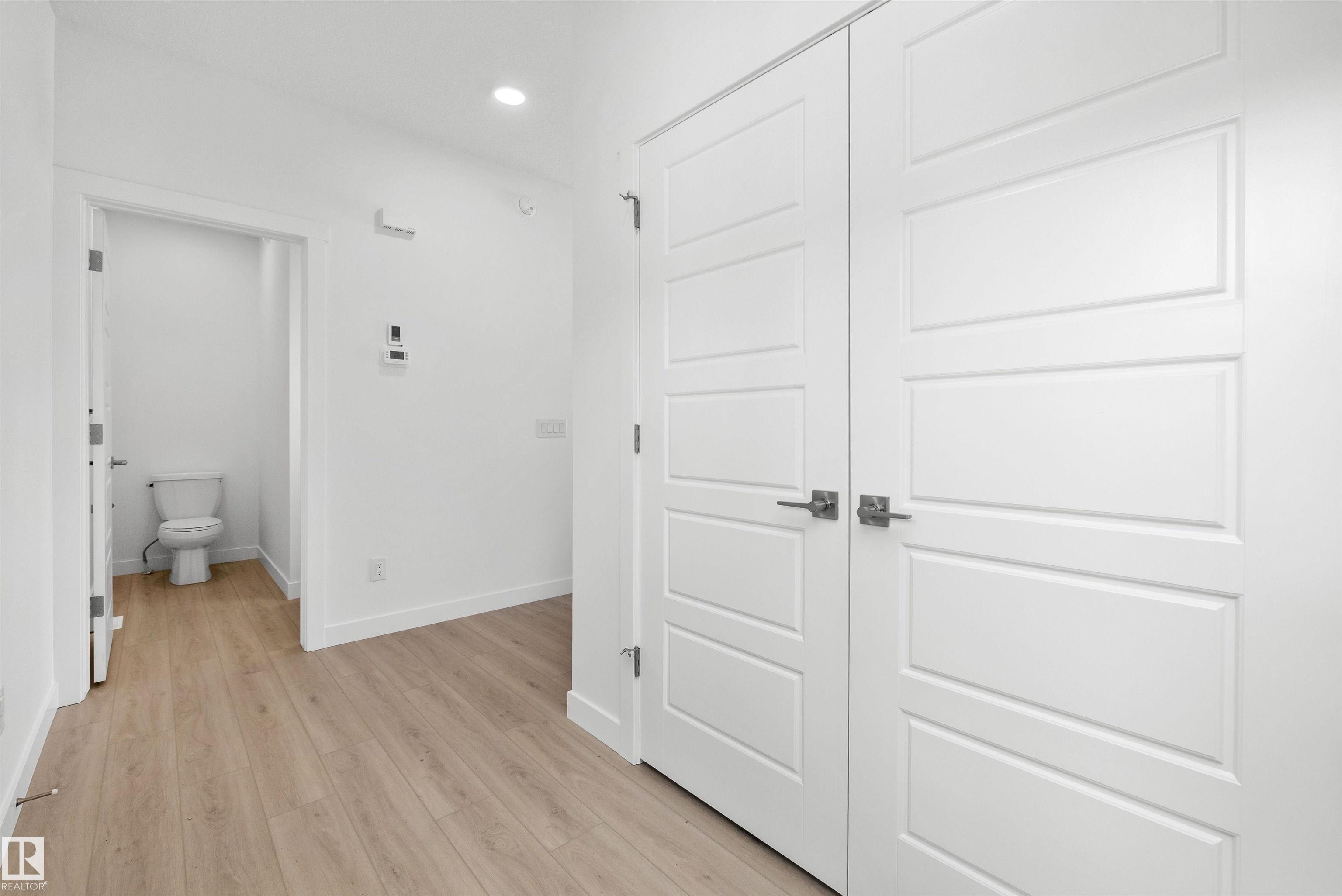 4178 Kinglet Drive NW, Kinglet Gardens, Edmonton
