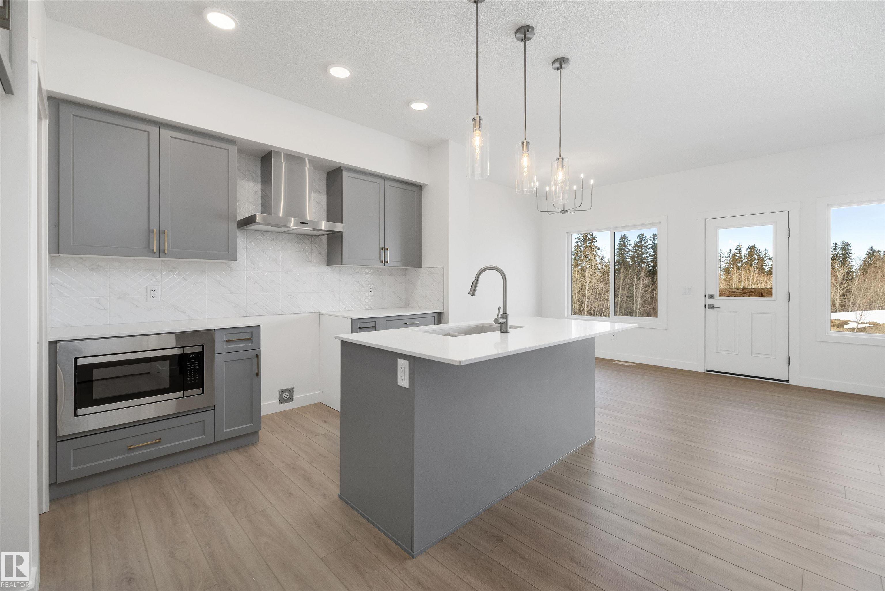 Photo 7 at 4178 Kinglet Drive NW, Kinglet Gardens, Edmonton