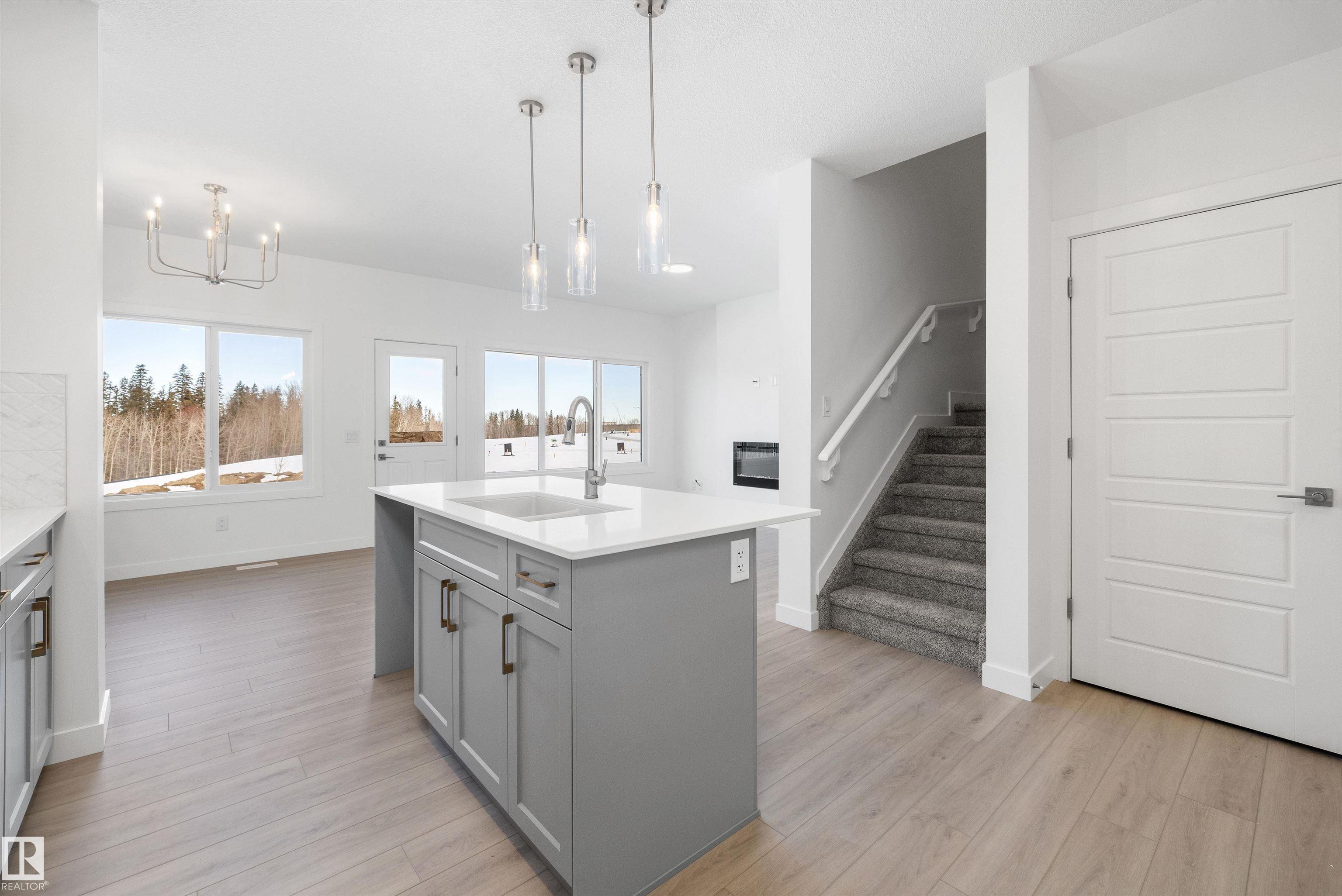 Photo 10 at 4178 Kinglet Drive NW, Kinglet Gardens, Edmonton