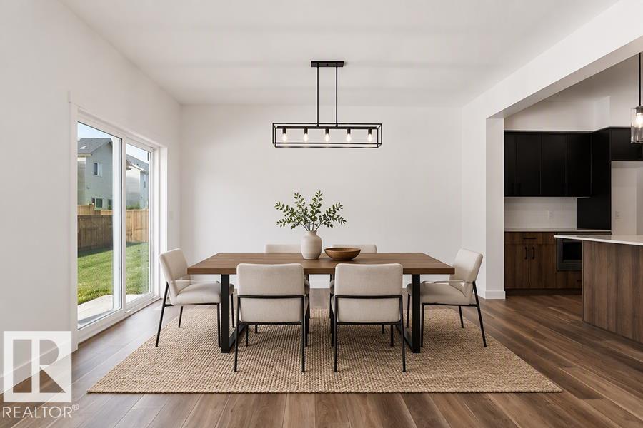 Picture for 2720 194 ST NW