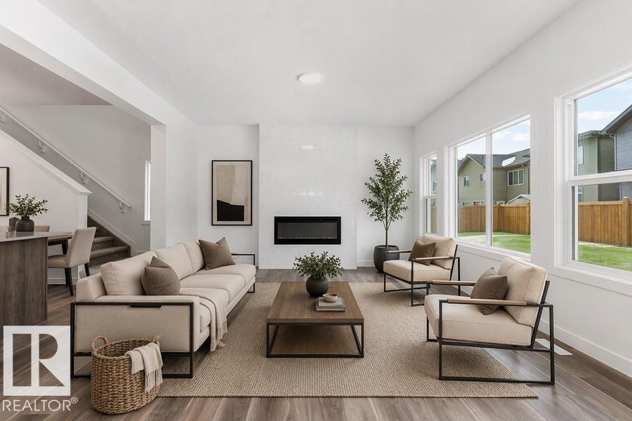 https://zimg.paragon.ice.com/ParagonImages/Property/PM/RAE/225415926/8/0/0/3ac5eb0532ede97508198d632bf921cd/1/708cfe886928b035c8d755f42bdd128f/225415926-81f8c0e2-e8fc-473e-96c1-acbfca886e93.JPG