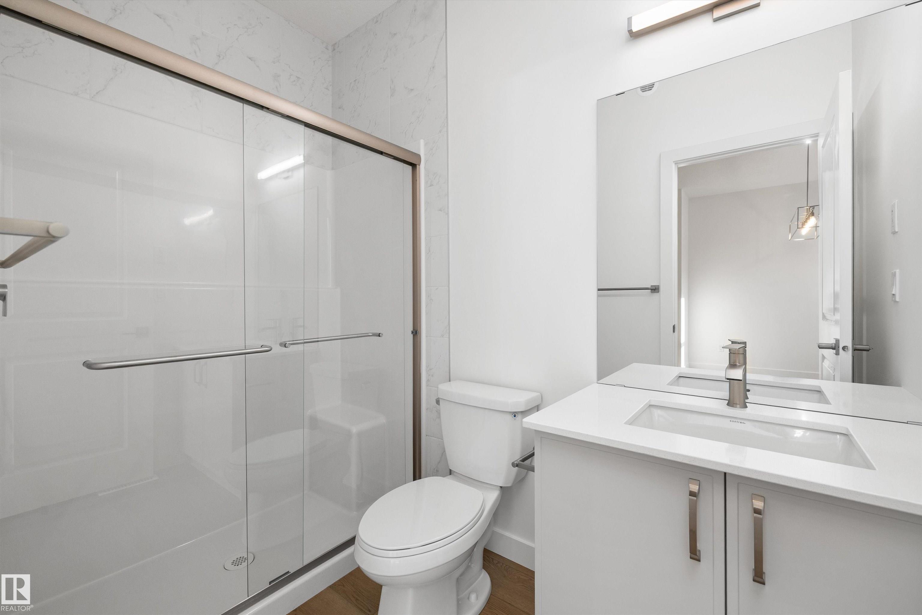 https://zimg.paragon.ice.com/ParagonImages/Property/PM/RAE/225415928/16/0/0/473b7057774b24a1c2d9c6e5f1f5231f/1/89a7e80859205766394f01dab2c9b5c0/225415928-AD067DB1-D199-4197-A4B9-A7E07112F628.JPG