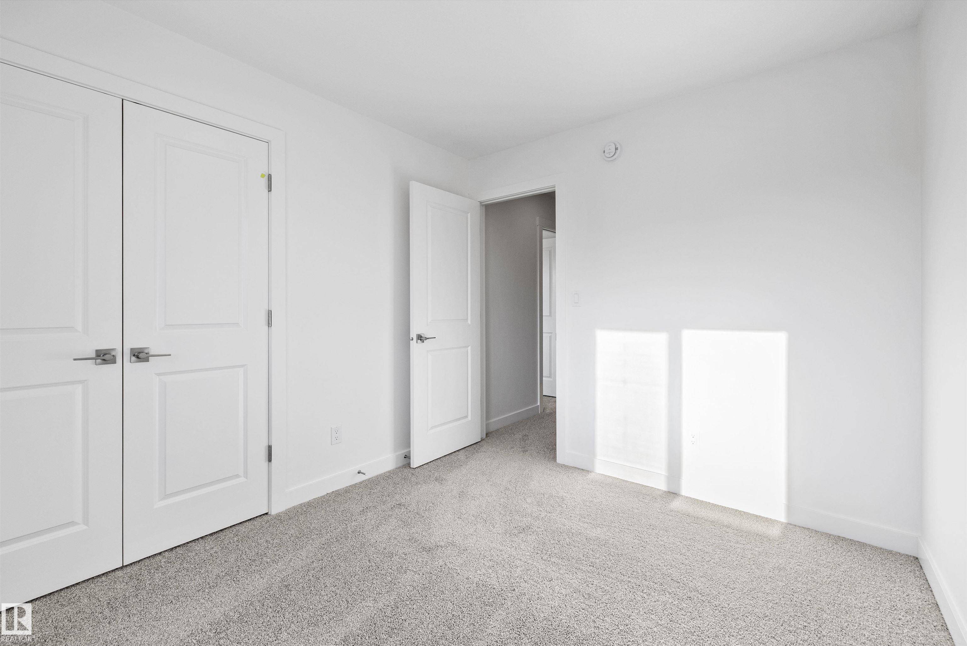 https://zimg.paragon.ice.com/ParagonImages/Property/PM/RAE/225415928/29/0/0/6e23dd5950139a4195ec4278db63cd93/1/89a7e80859205766394f01dab2c9b5c0/225415928-416DD473-355C-4F15-989B-0D2E62FD0F2D.JPG
