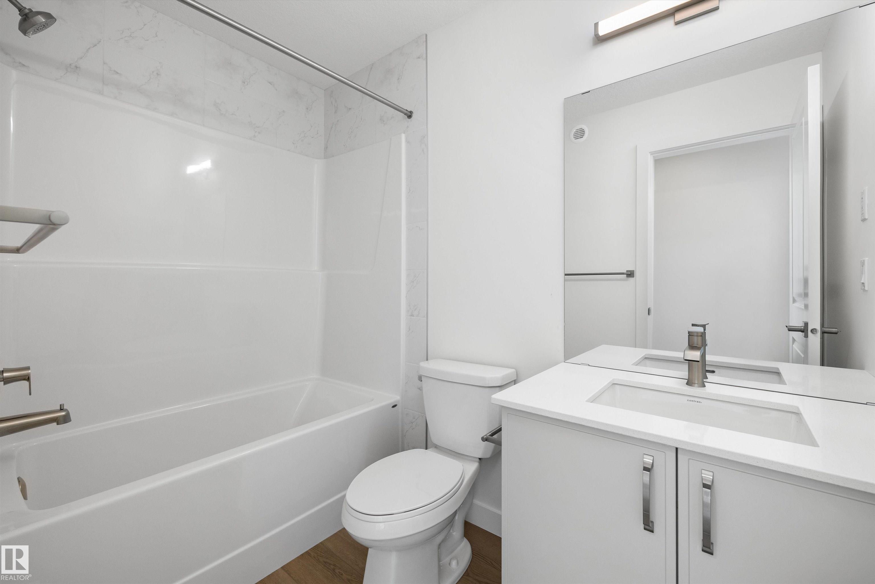 https://zimg.paragon.ice.com/ParagonImages/Property/PM/RAE/225415928/30/0/0/5de6bf86b6c08e27d6f35a9f748c8638/1/89a7e80859205766394f01dab2c9b5c0/225415928-D28CBC74-9E6B-421F-A93F-ECE7204E5DB6.JPG