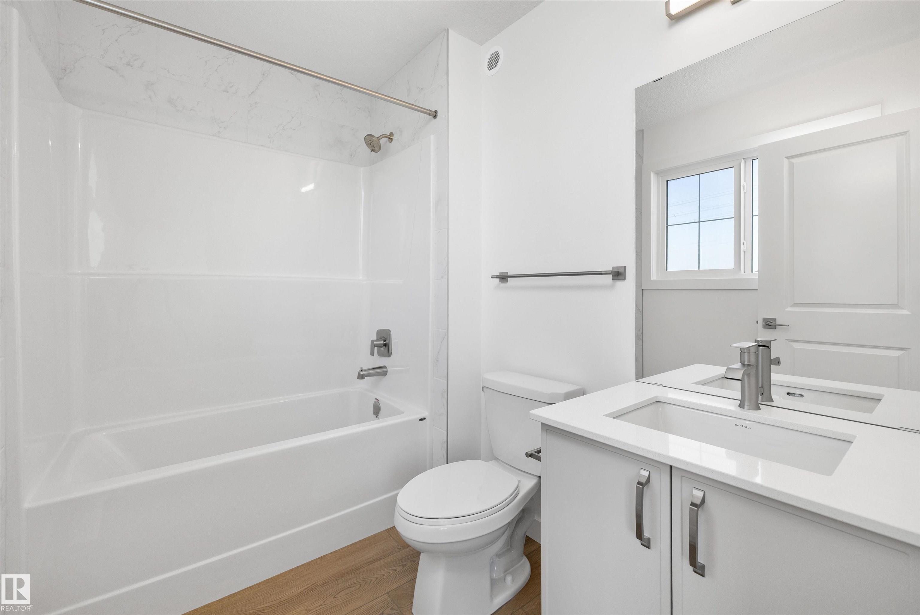 https://zimg.paragon.ice.com/ParagonImages/Property/PM/RAE/225415928/35/0/0/2fd117369b4d228785a46ddb01e3cf65/1/89a7e80859205766394f01dab2c9b5c0/225415928-62F82A2D-32E1-49ED-B65B-6AFE9D469123.JPG