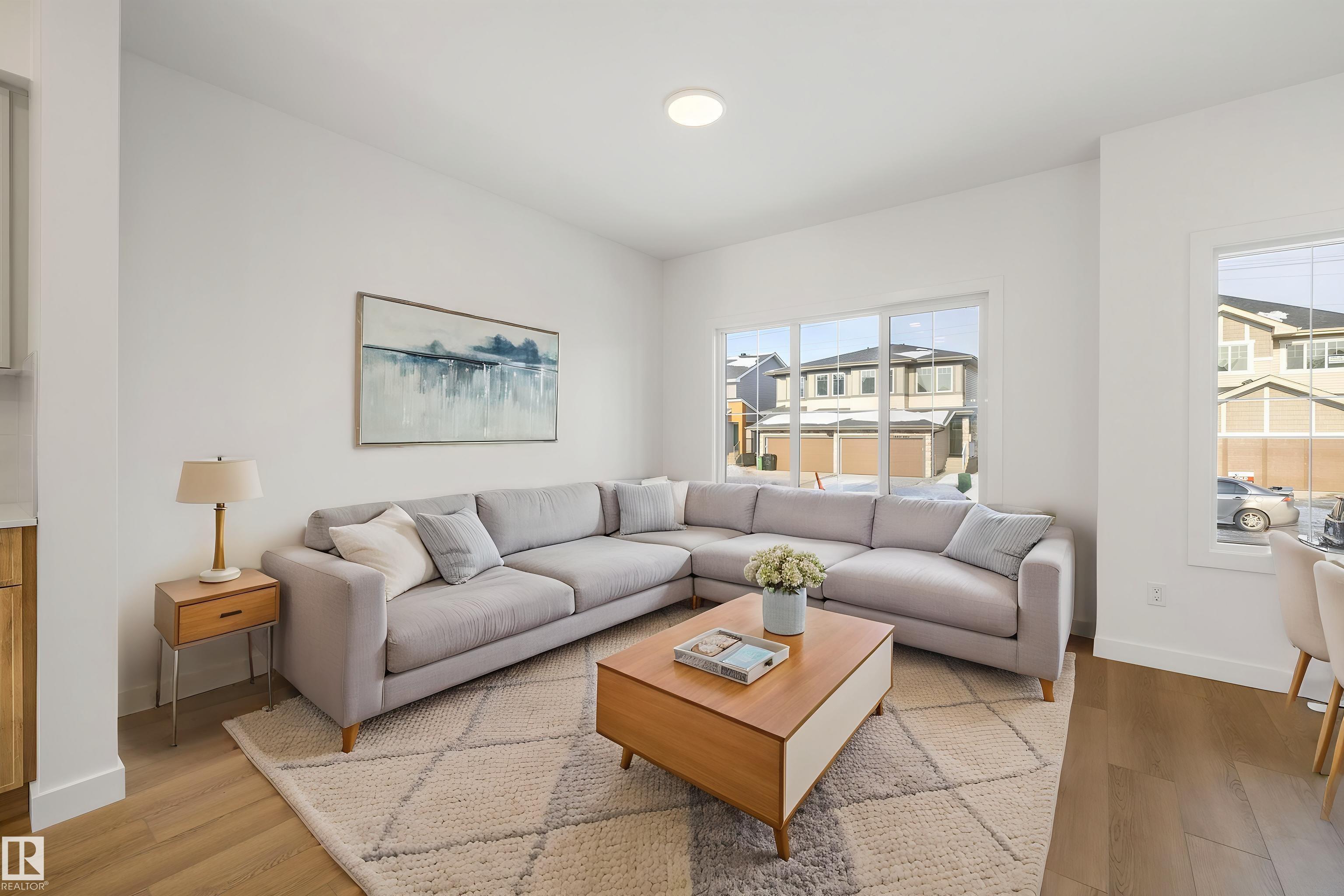 https://zimg.paragon.ice.com/ParagonImages/Property/PM/RAE/225415928/4/0/0/71f2e0edd024f55f596c29e6998670f6/1/89a7e80859205766394f01dab2c9b5c0/225415928-3DAC91FB-9991-4F95-8896-A6238C8AE376.JPG