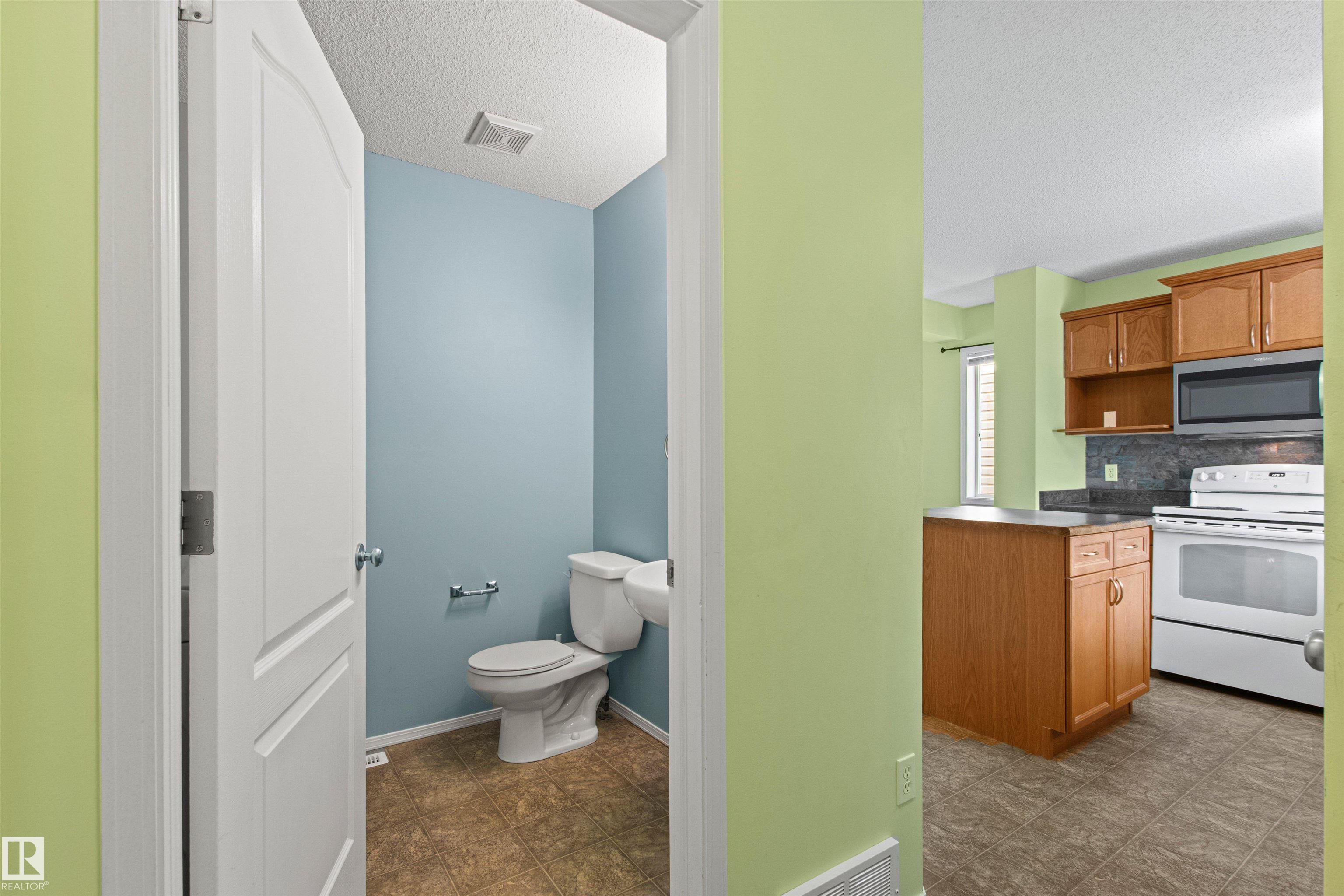 Photo 20 at 9118 Scott Crescent NW, South Terwillegar, Edmonton