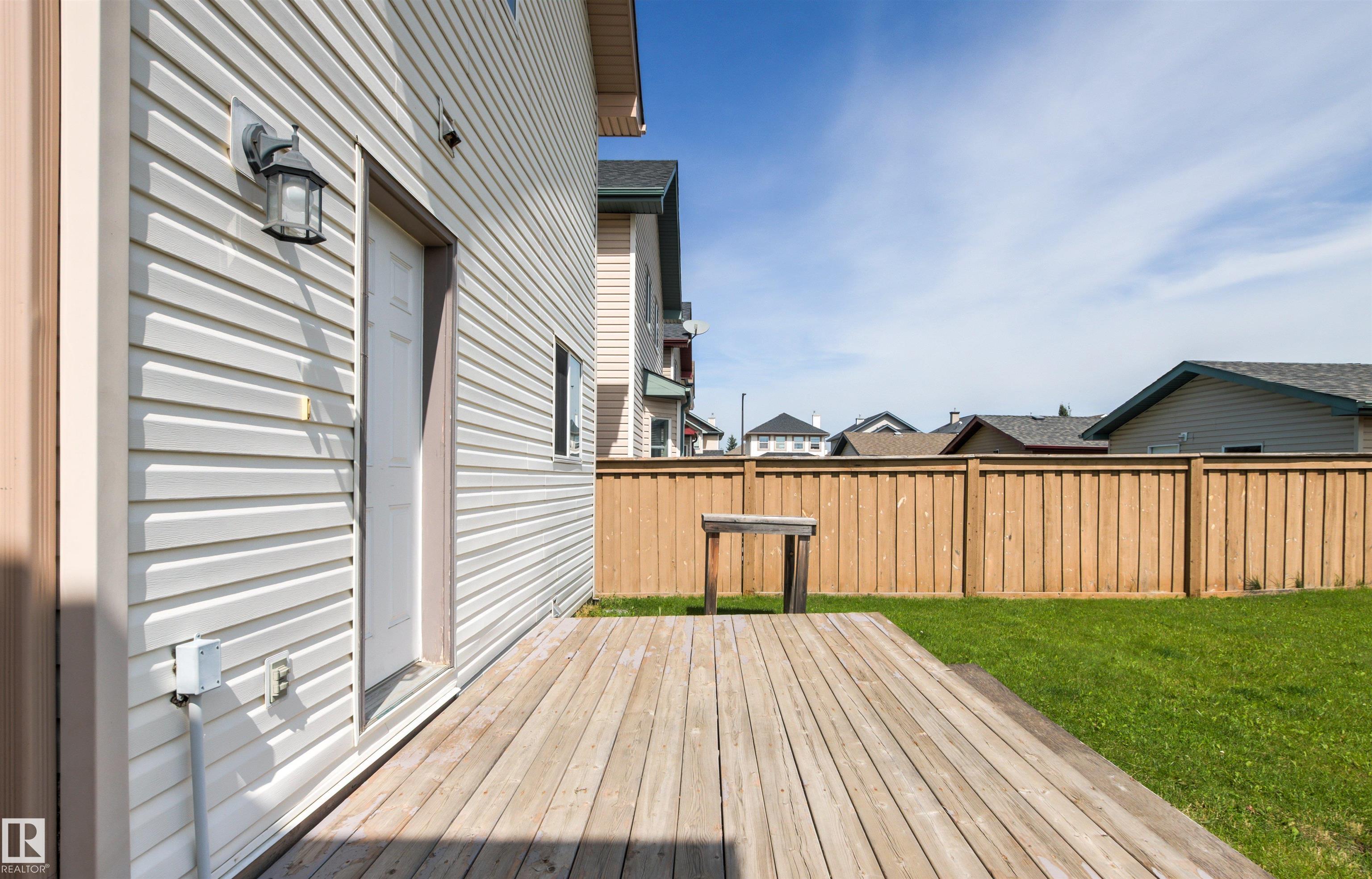 Photo 35 at 9118 Scott Crescent NW, South Terwillegar, Edmonton