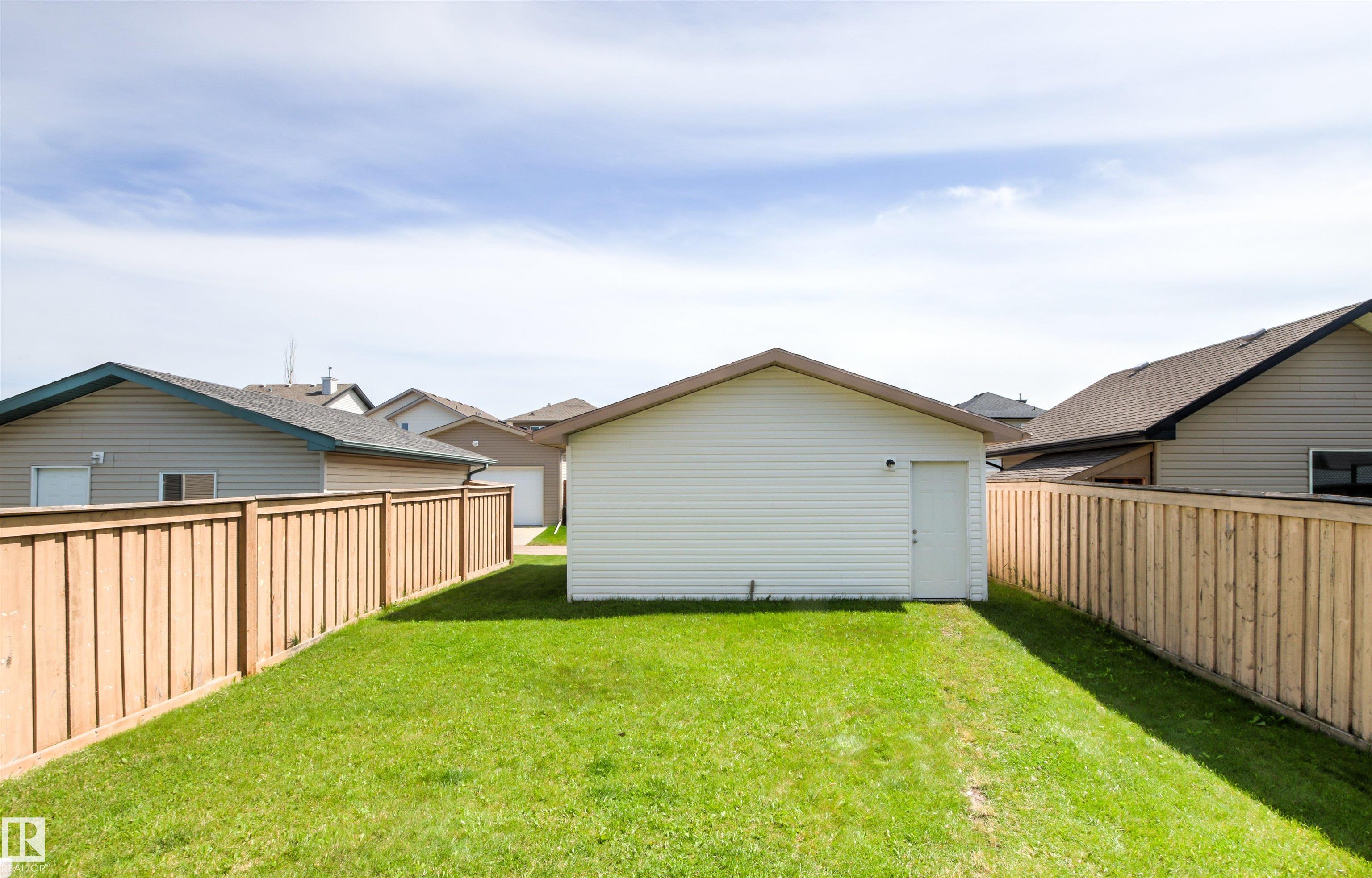 Photo 38 at 9118 Scott Crescent NW, South Terwillegar, Edmonton