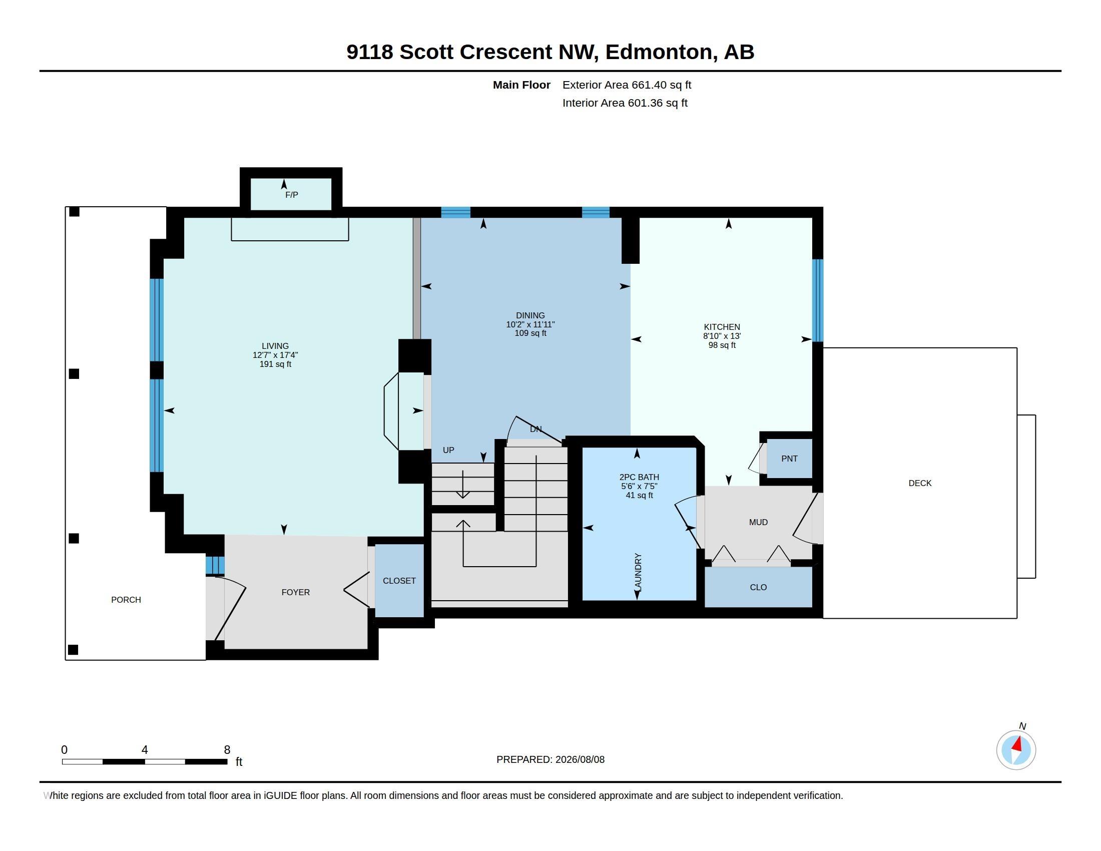 Photo 41 at 9118 Scott Crescent NW, South Terwillegar, Edmonton