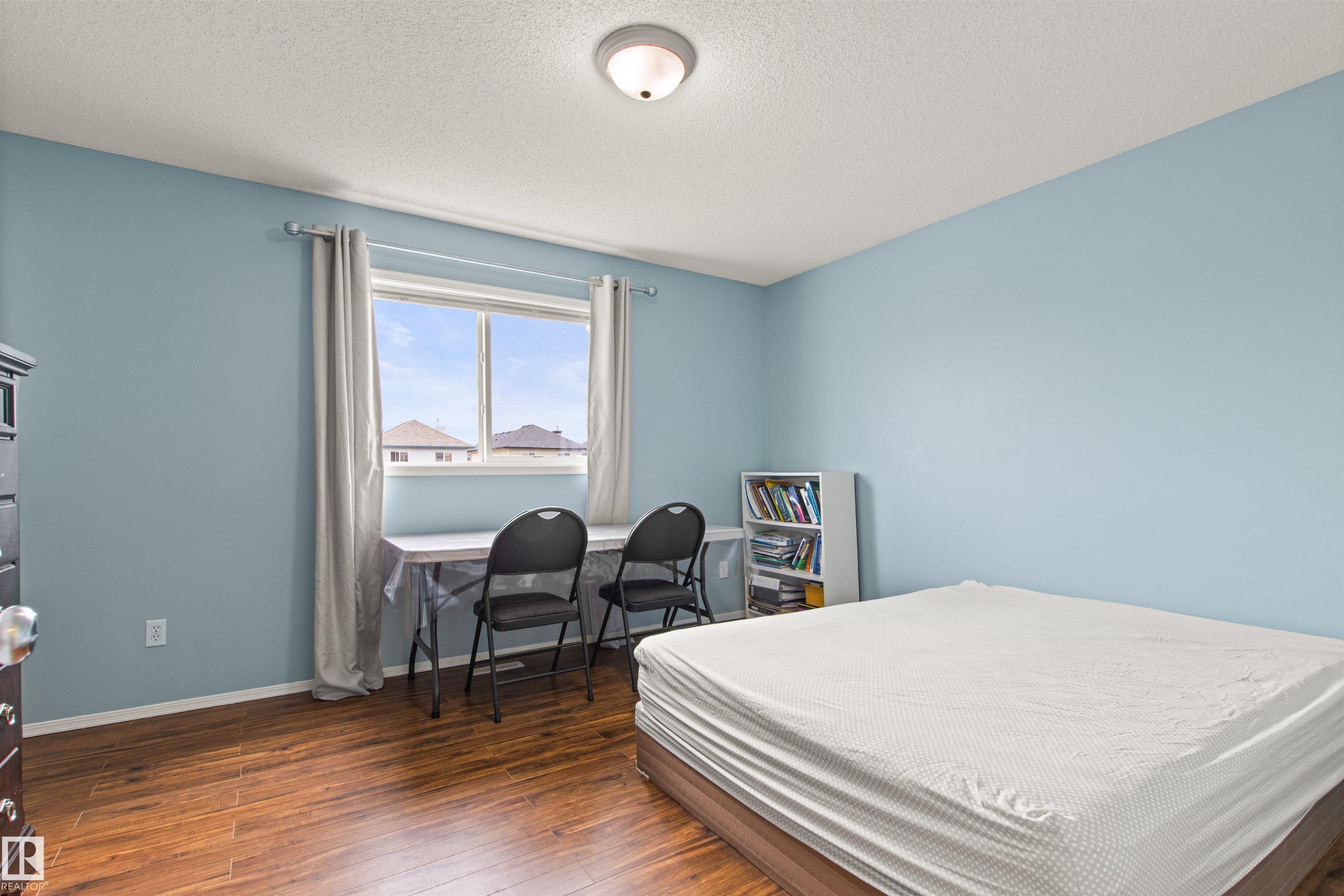 Photo 44 at 9118 Scott Crescent NW, South Terwillegar, Edmonton