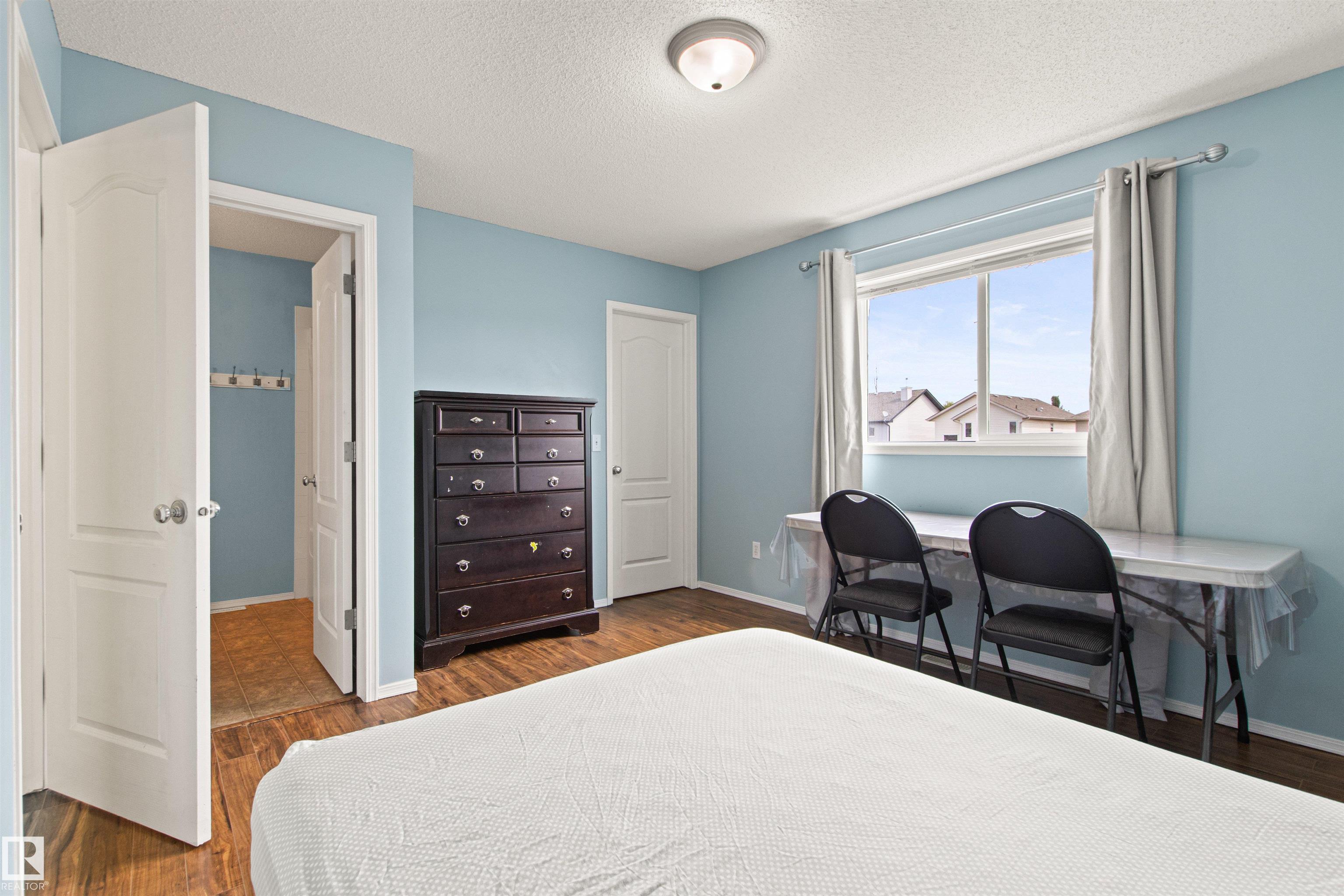 Photo 45 at 9118 Scott Crescent NW, South Terwillegar, Edmonton