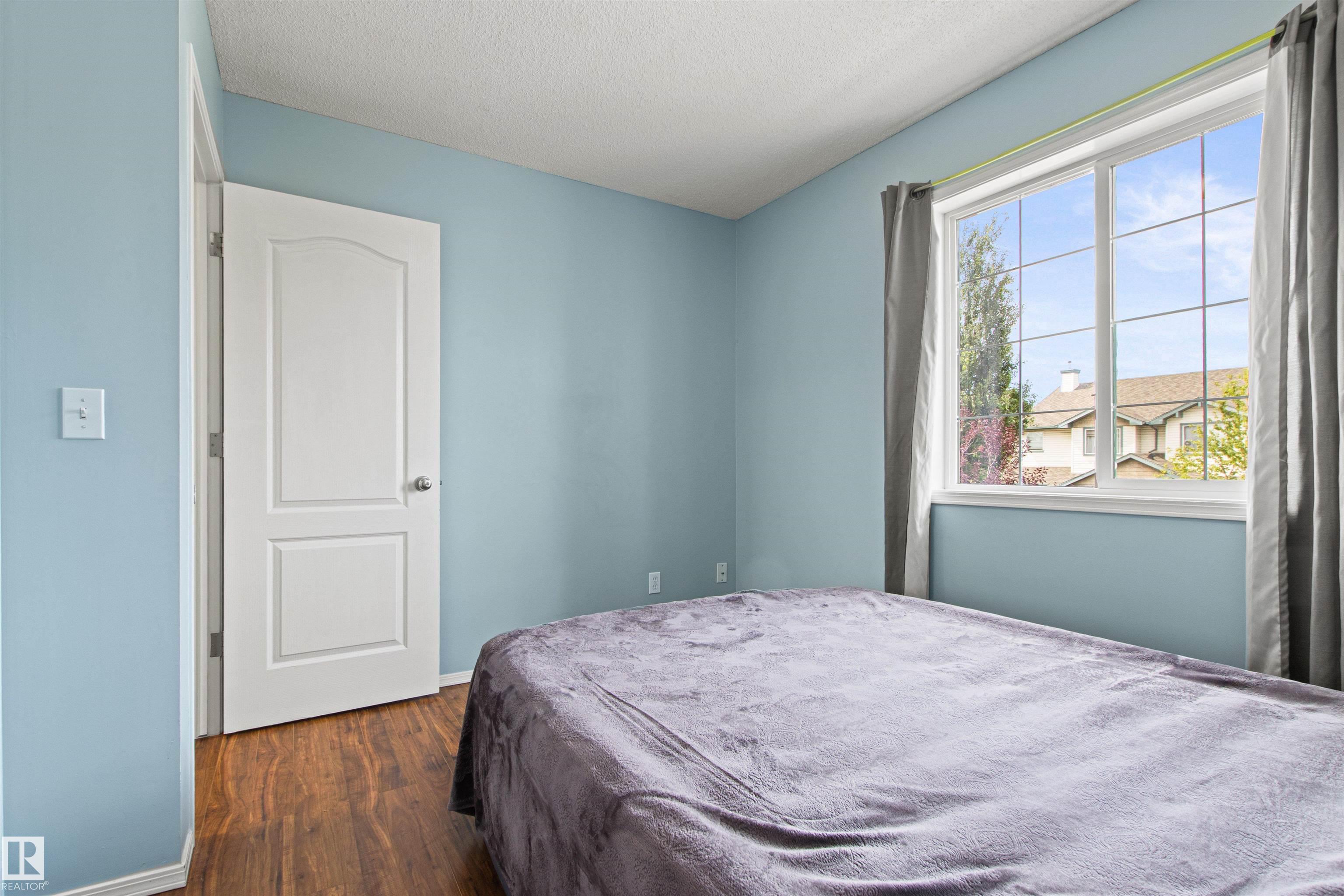 Photo 48 at 9118 Scott Crescent NW, South Terwillegar, Edmonton