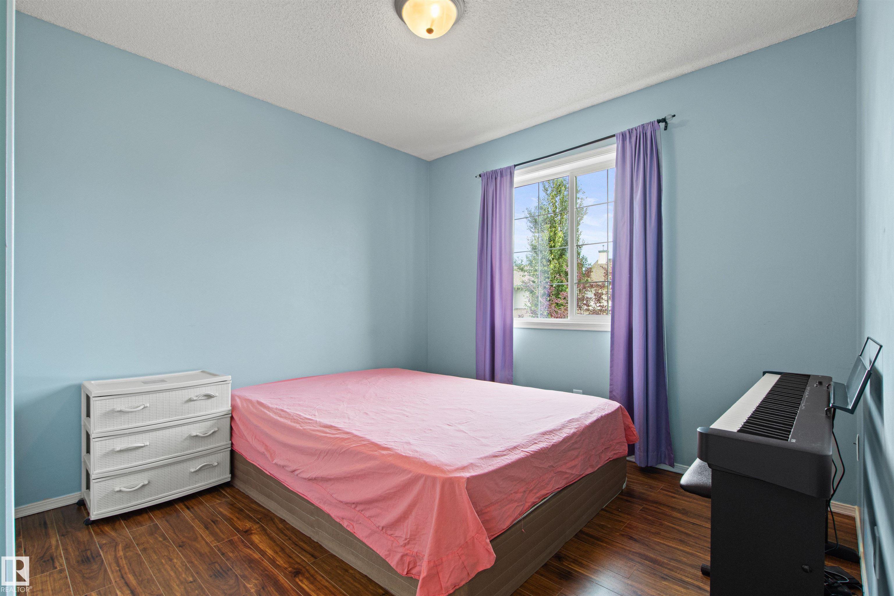 Photo 49 at 9118 Scott Crescent NW, South Terwillegar, Edmonton