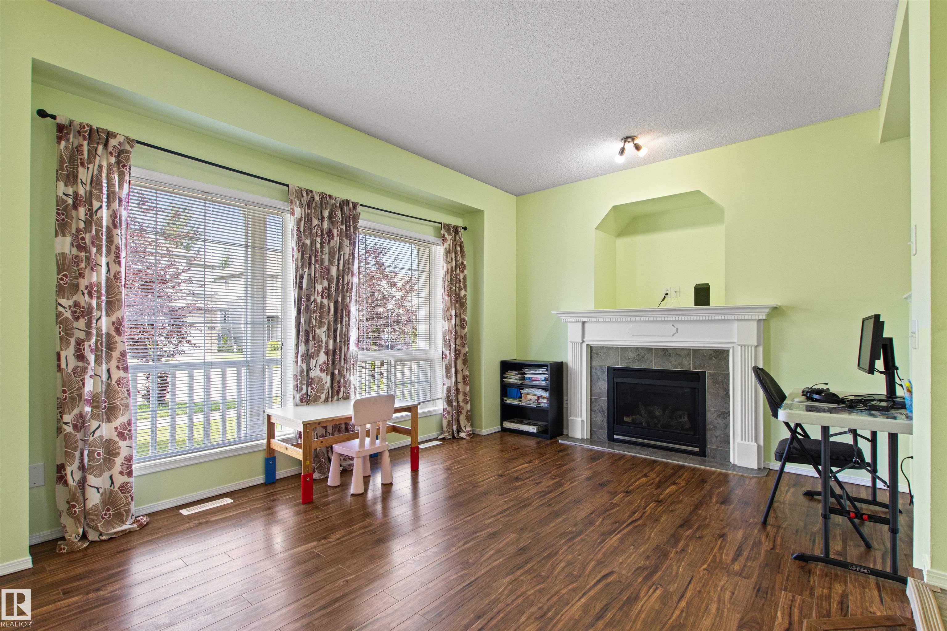 Photo 51 at 9118 Scott Crescent NW, South Terwillegar, Edmonton