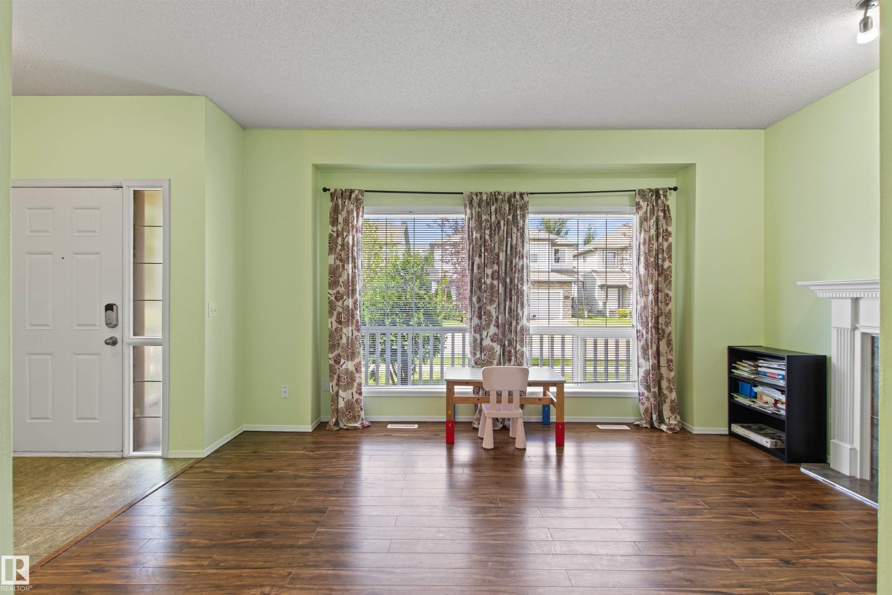 Photo 53 at 9118 Scott Crescent NW, South Terwillegar, Edmonton
