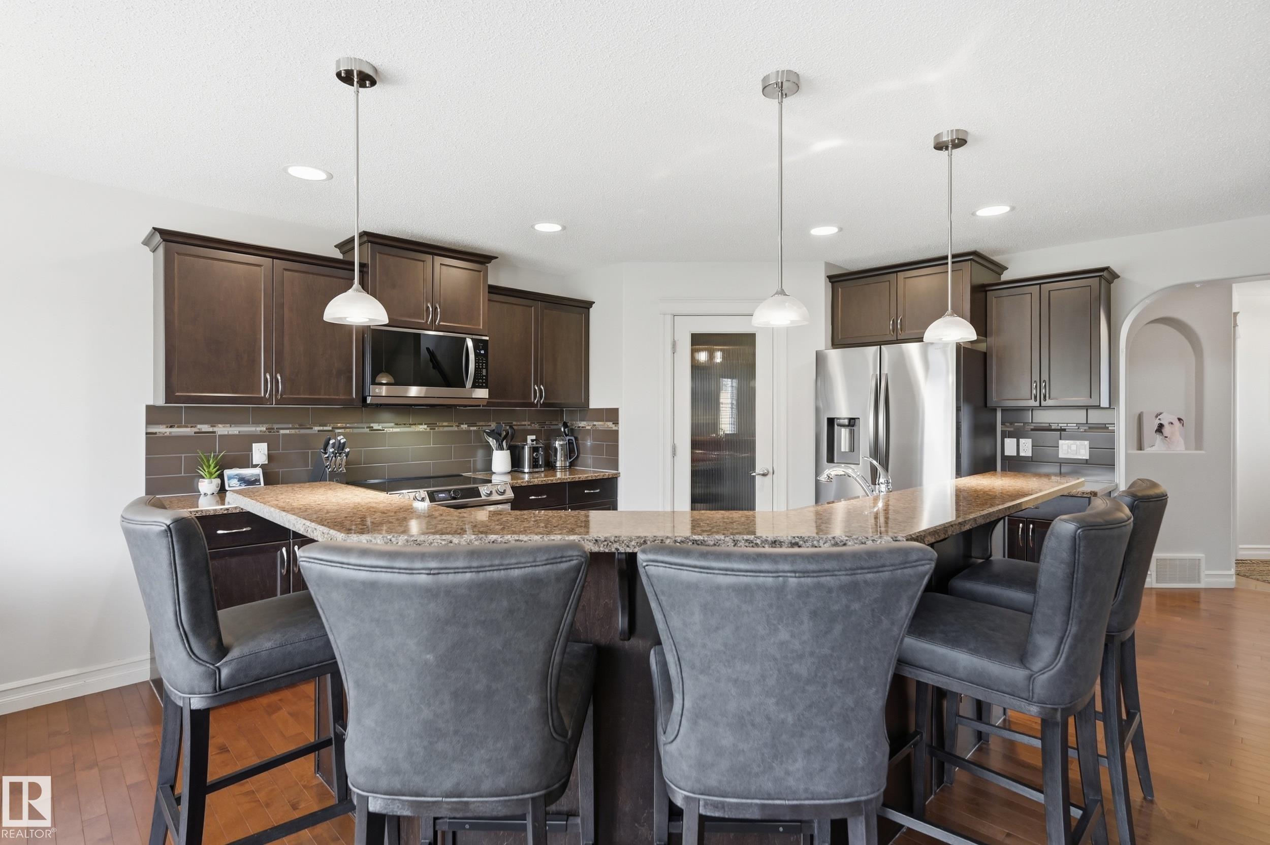 Photo 11 at 49 Navajo Lane, Sienna, Fort Saskatchewan