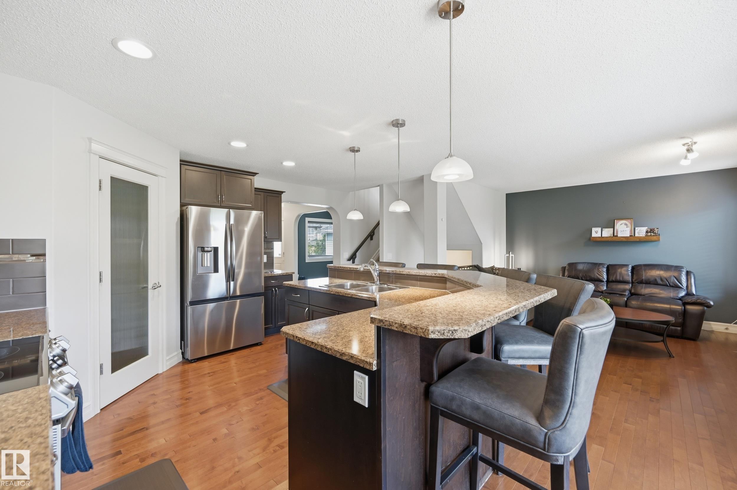 Photo 12 at 49 Navajo Lane, Sienna, Fort Saskatchewan