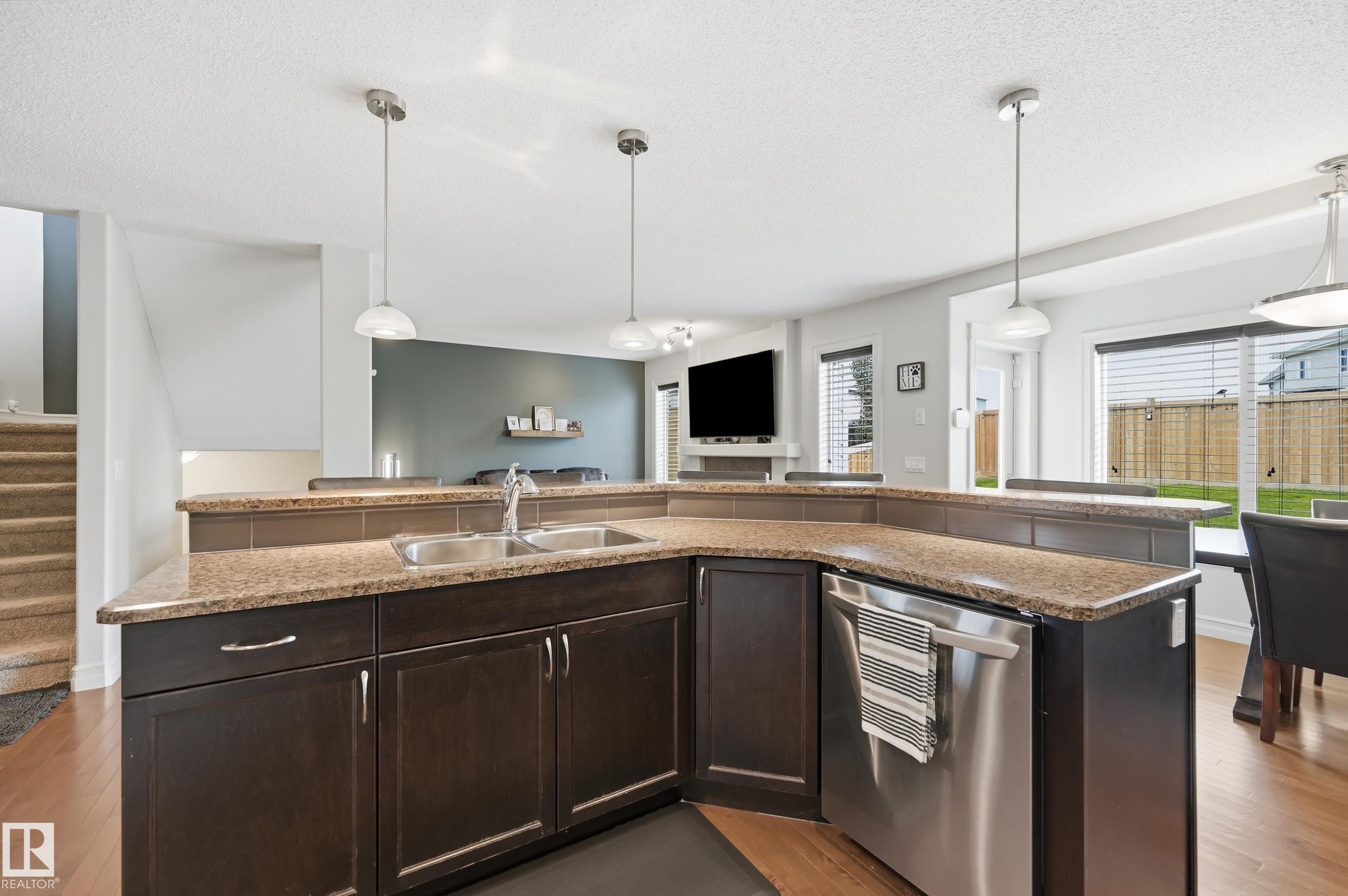 Photo 13 at 49 Navajo Lane, Sienna, Fort Saskatchewan