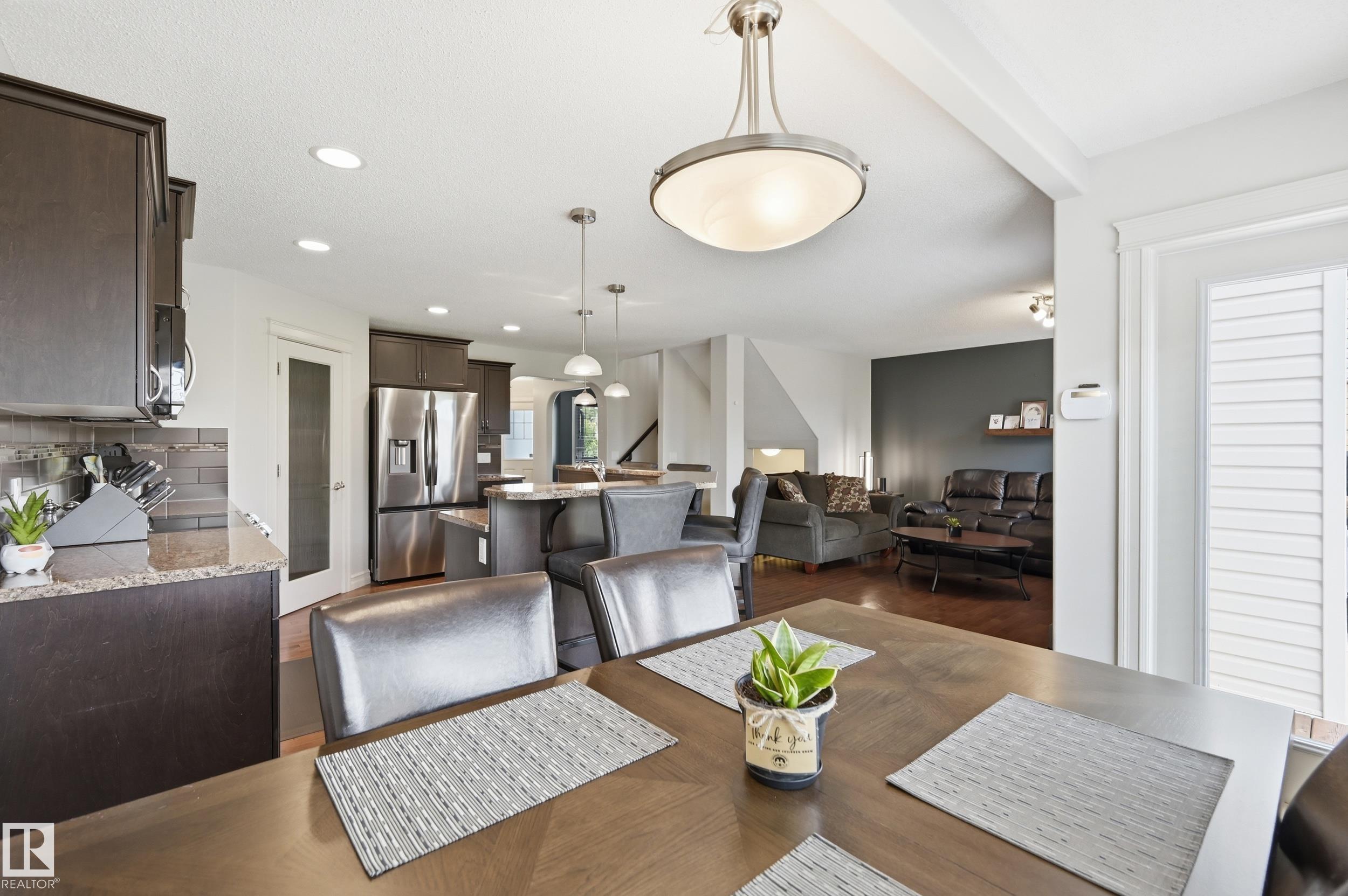 Photo 14 at 49 Navajo Lane, Sienna, Fort Saskatchewan