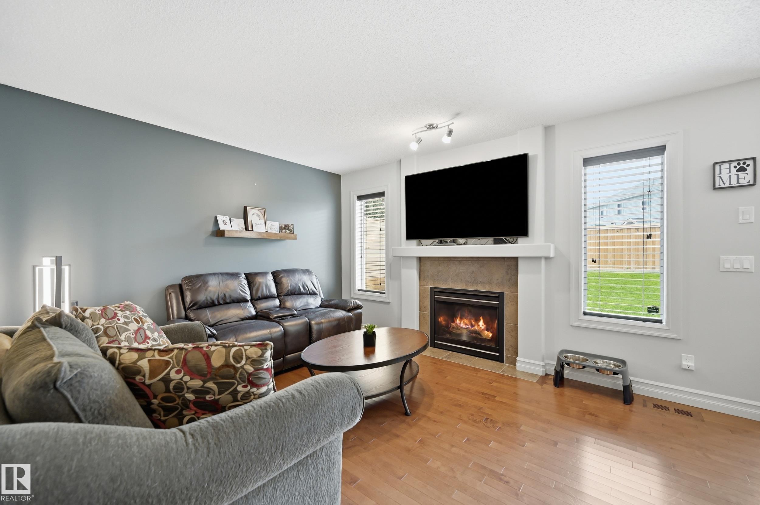 Photo 15 at 49 Navajo Lane, Sienna, Fort Saskatchewan