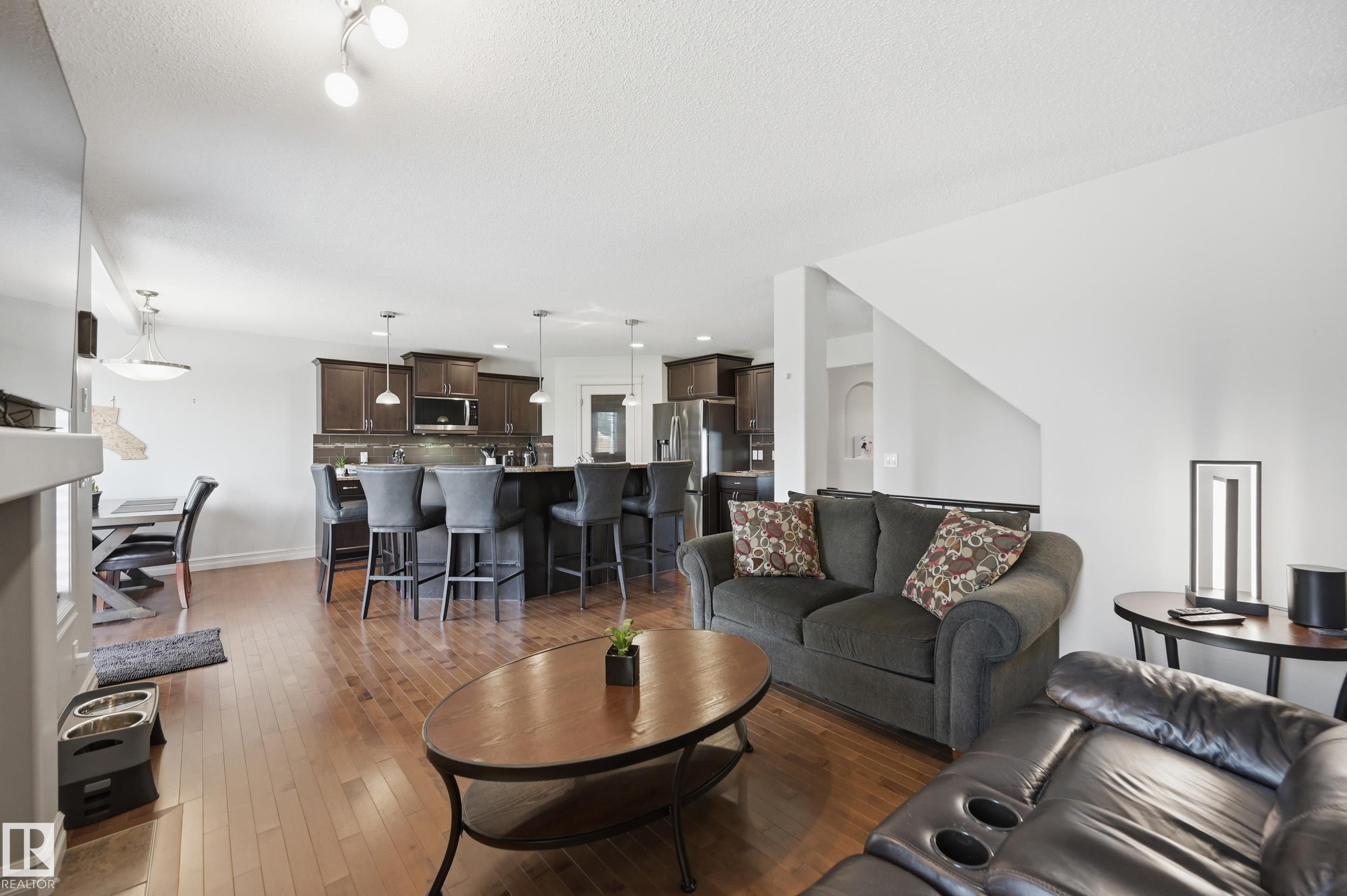 Photo 16 at 49 Navajo Lane, Sienna, Fort Saskatchewan