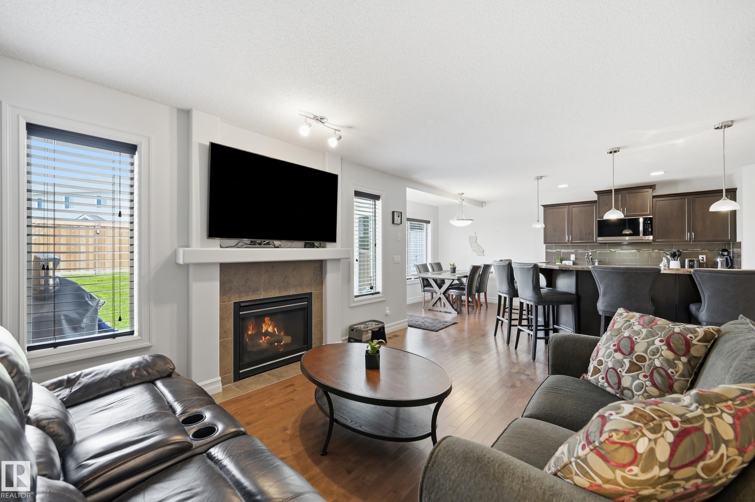 Photo 17 at 49 Navajo Lane, Sienna, Fort Saskatchewan