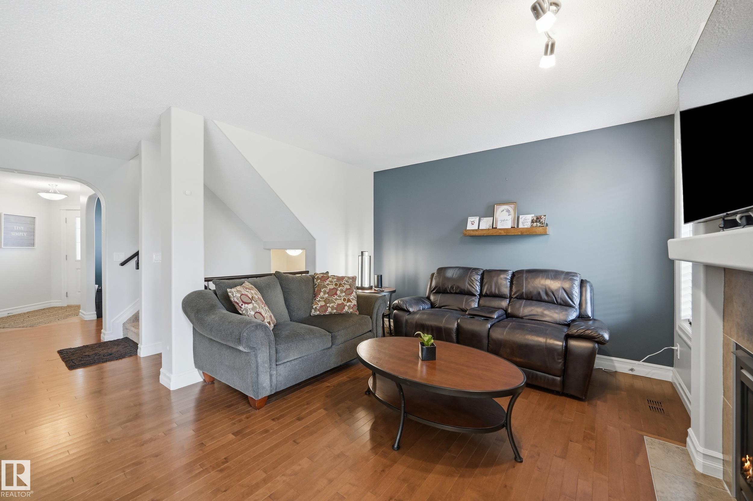Photo 18 at 49 Navajo Lane, Sienna, Fort Saskatchewan