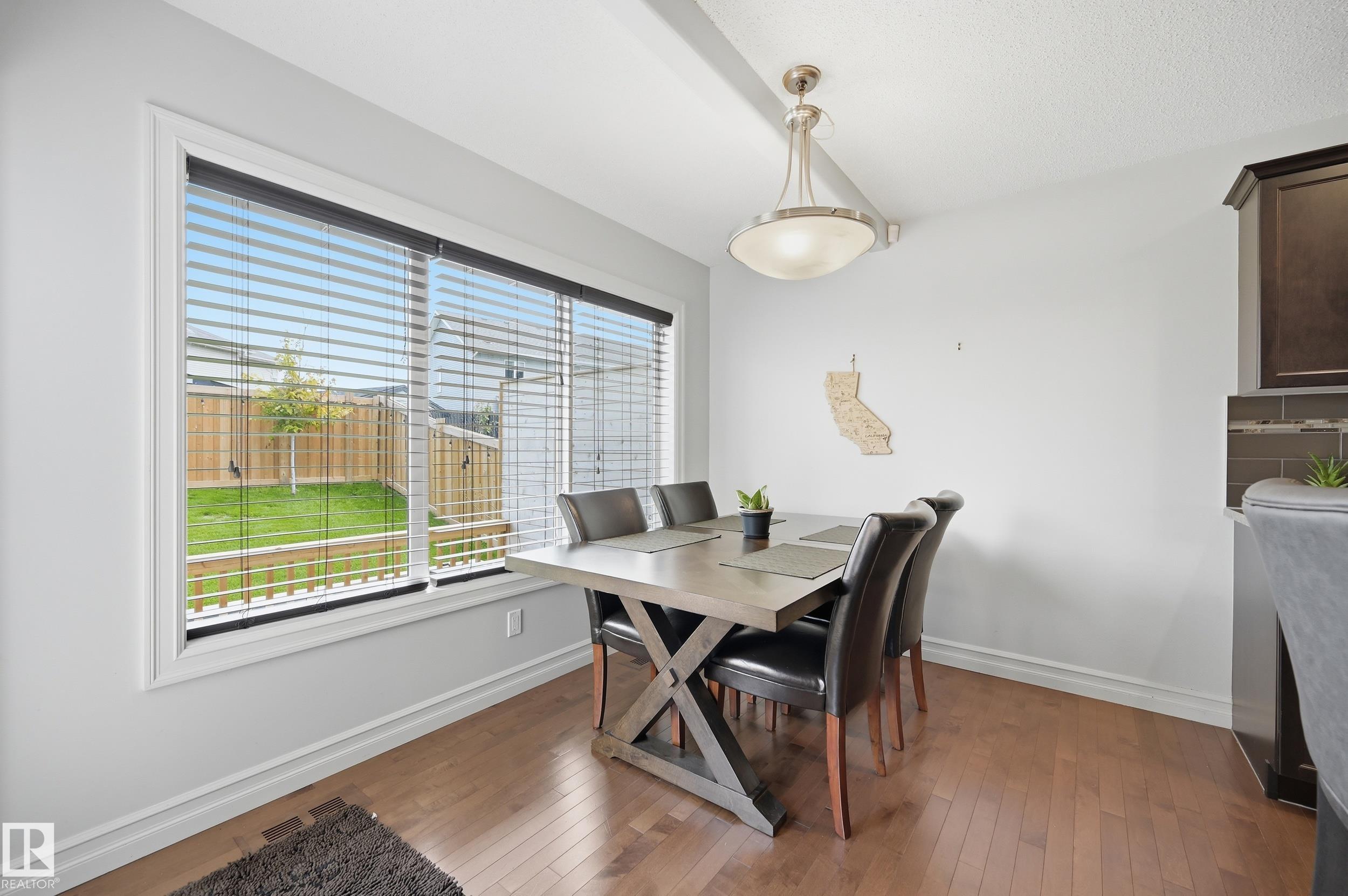 Photo 19 at 49 Navajo Lane, Sienna, Fort Saskatchewan
