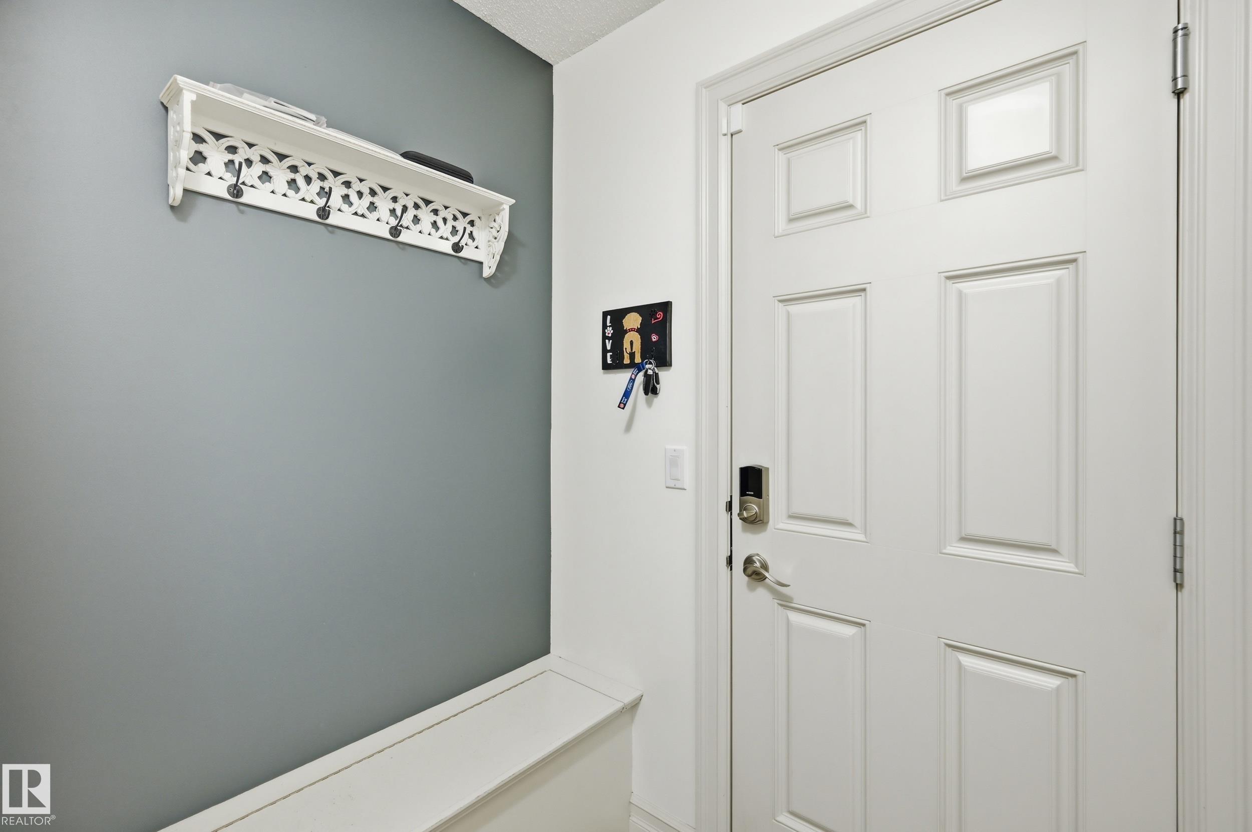 Photo 21 at 49 Navajo Lane, Sienna, Fort Saskatchewan