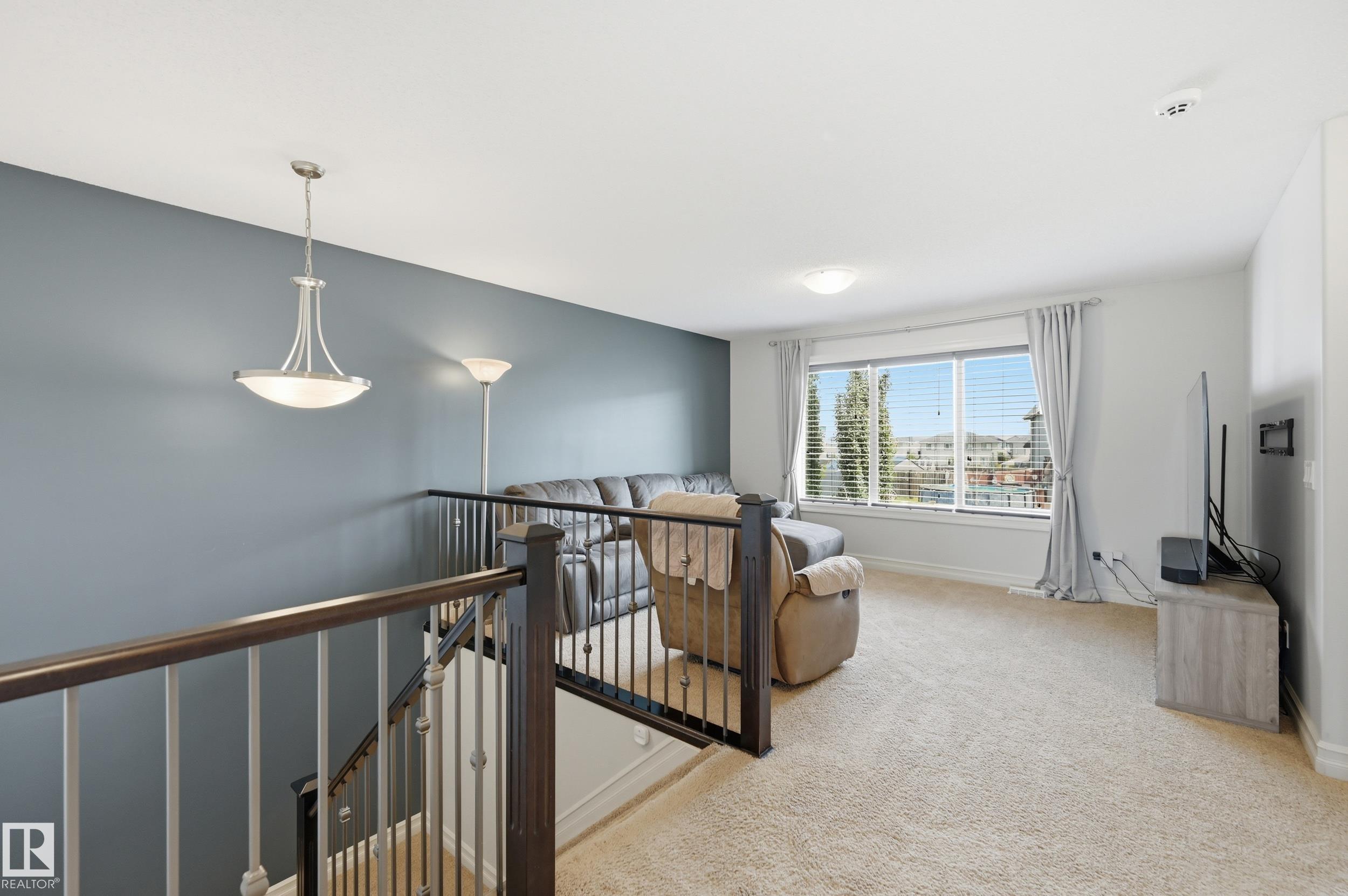 Photo 23 at 49 Navajo Lane, Sienna, Fort Saskatchewan
