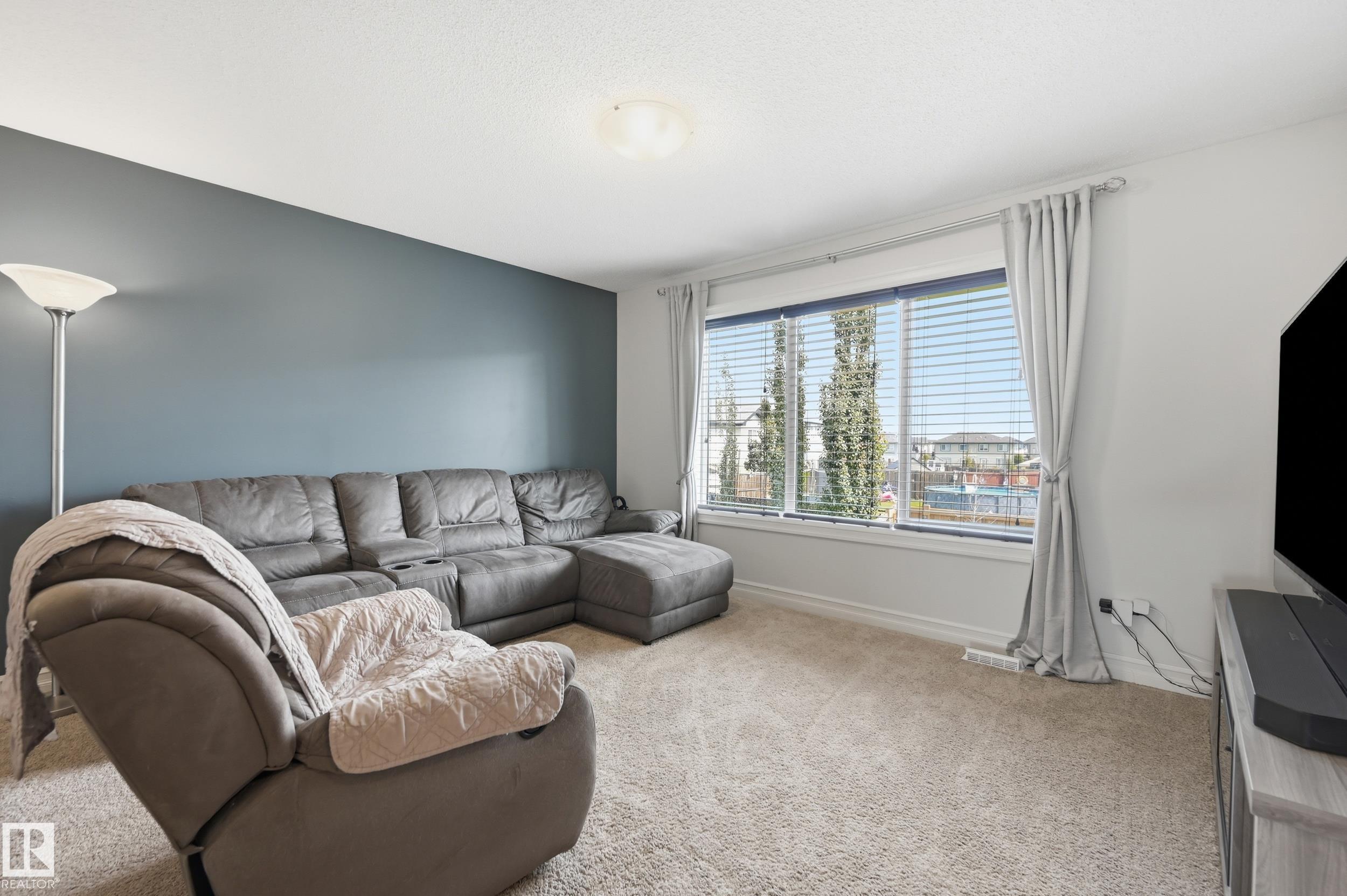Photo 24 at 49 Navajo Lane, Sienna, Fort Saskatchewan