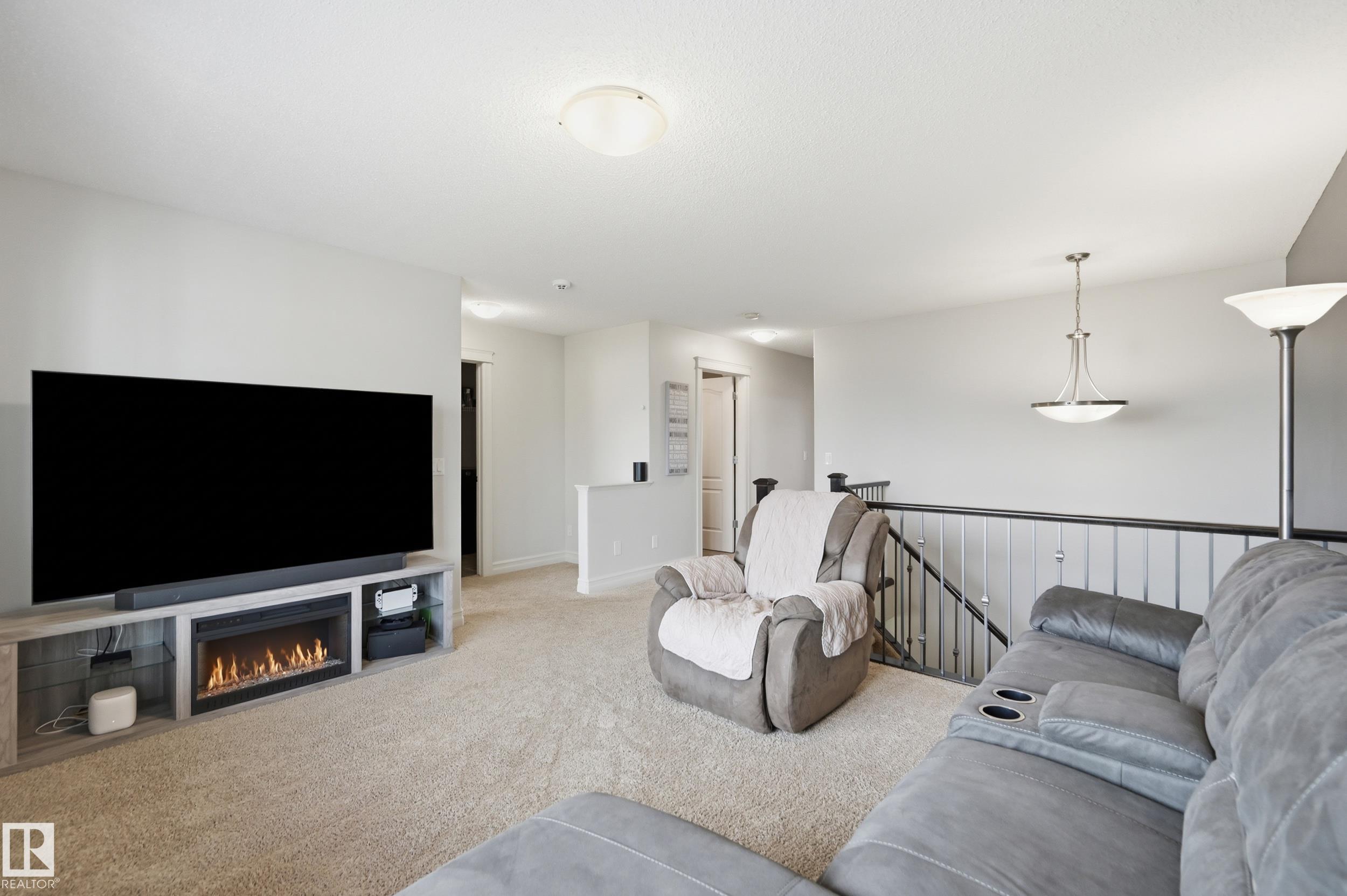 Photo 25 at 49 Navajo Lane, Sienna, Fort Saskatchewan