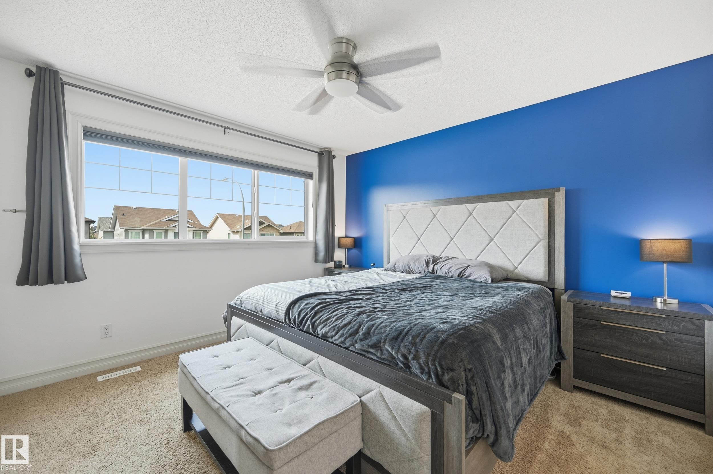 Photo 26 at 49 Navajo Lane, Sienna, Fort Saskatchewan