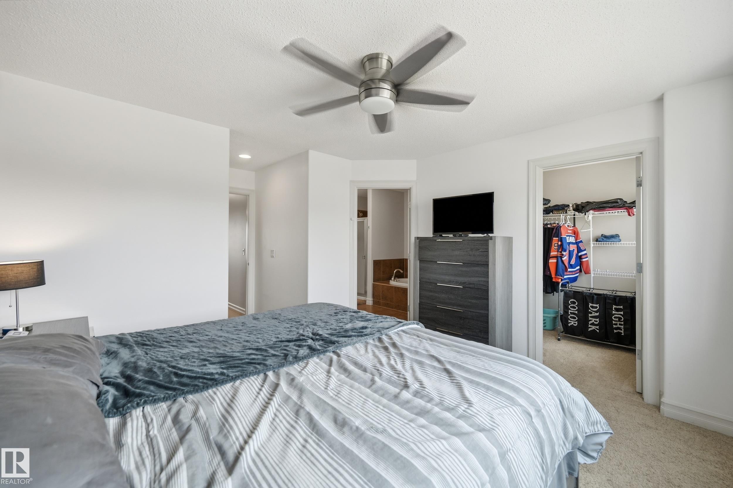 Photo 27 at 49 Navajo Lane, Sienna, Fort Saskatchewan