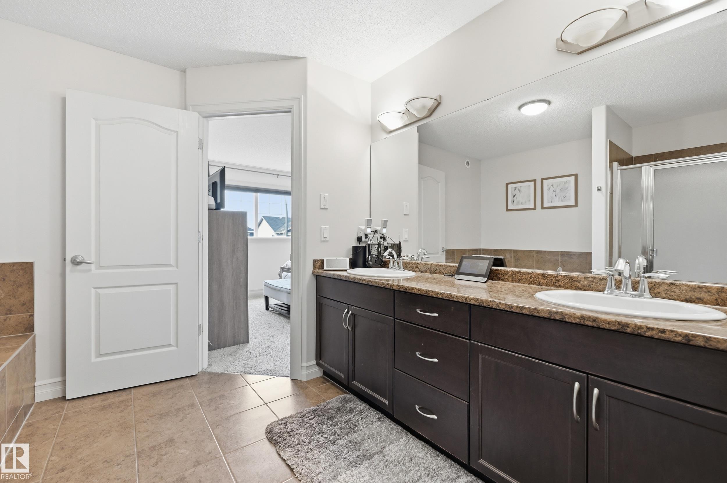 Photo 28 at 49 Navajo Lane, Sienna, Fort Saskatchewan
