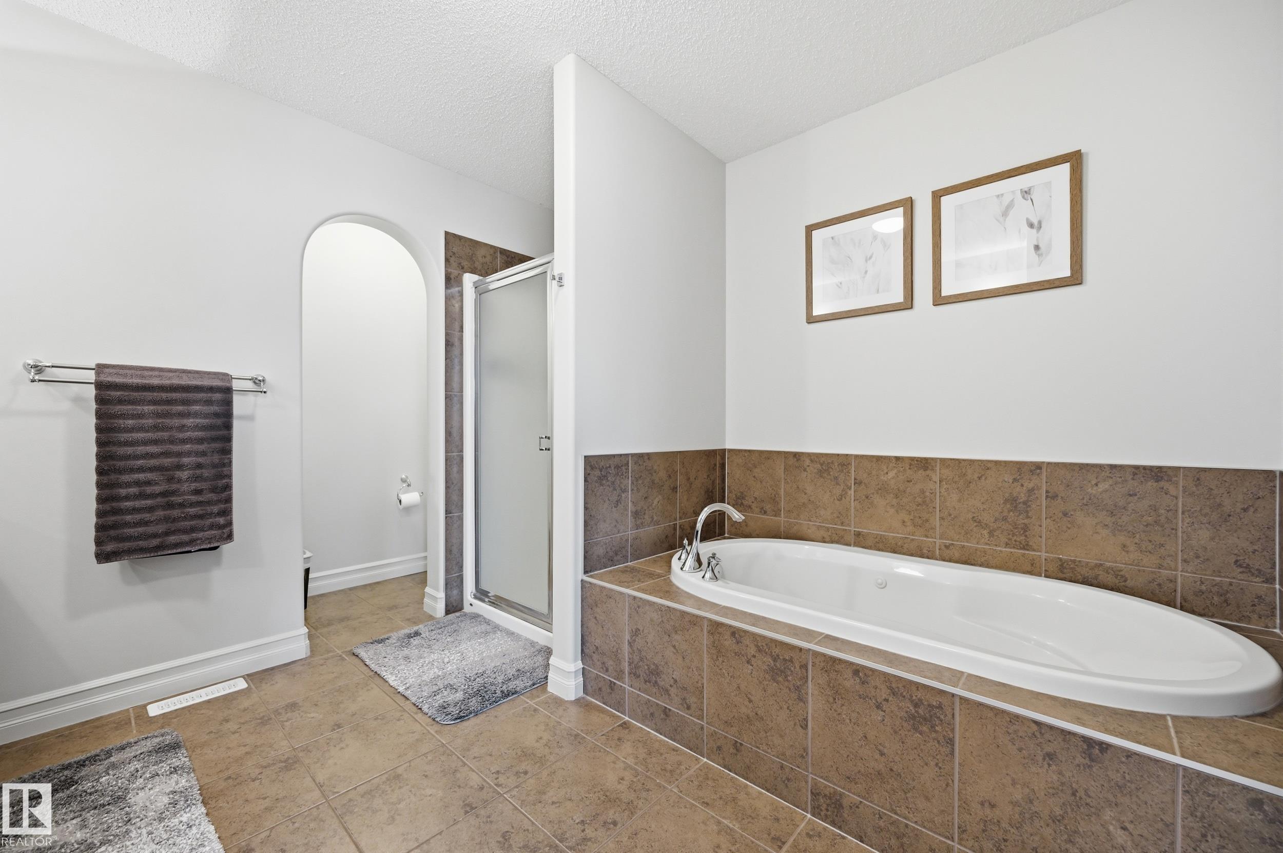Photo 29 at 49 Navajo Lane, Sienna, Fort Saskatchewan