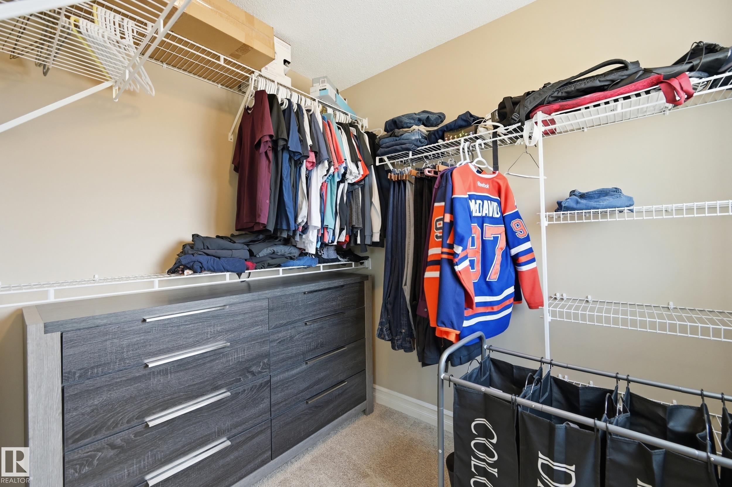 Photo 30 at 49 Navajo Lane, Sienna, Fort Saskatchewan