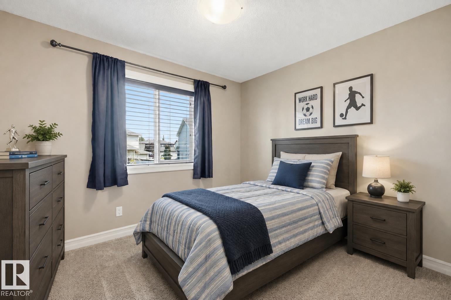 Photo 31 at 49 Navajo Lane, Sienna, Fort Saskatchewan