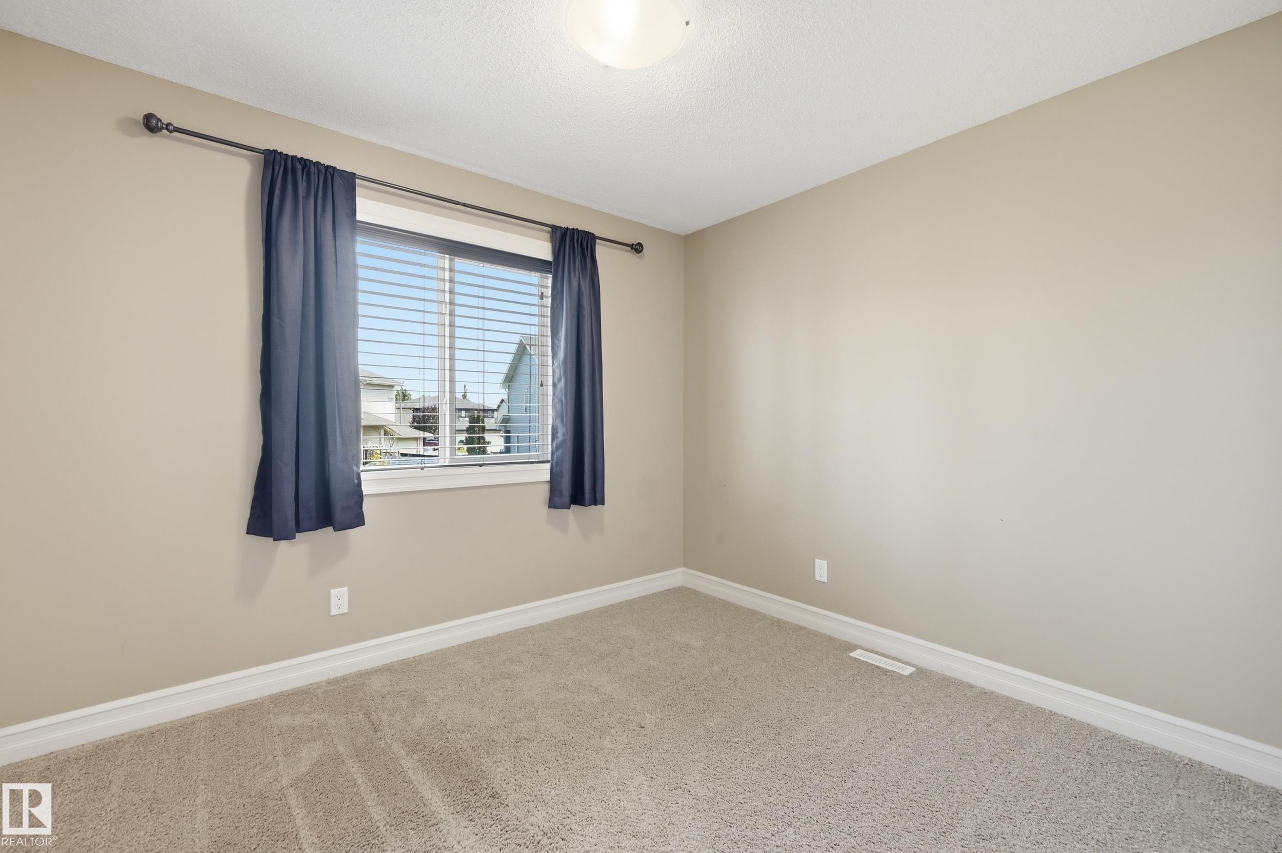 Photo 32 at 49 Navajo Lane, Sienna, Fort Saskatchewan