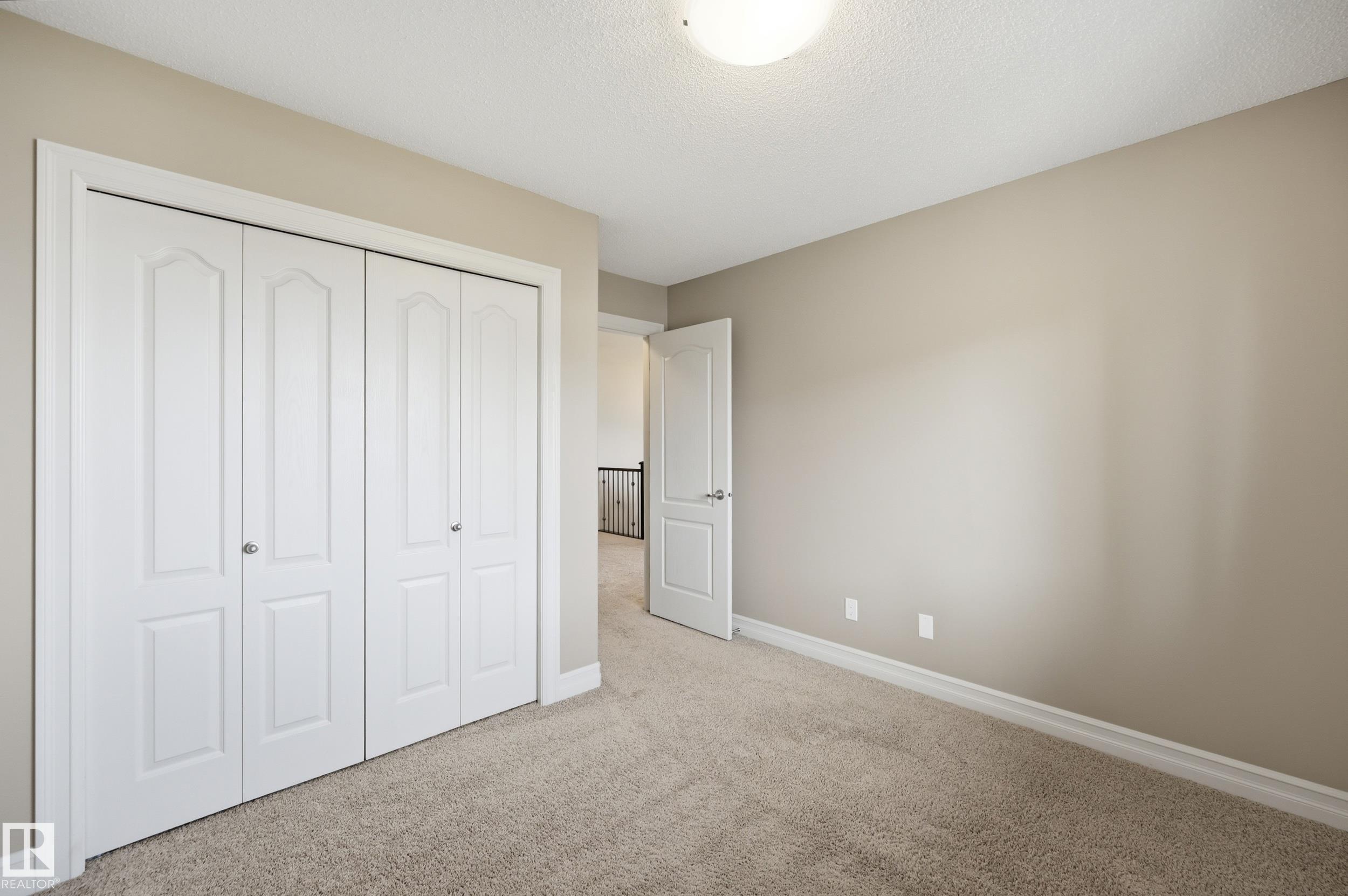 Photo 33 at 49 Navajo Lane, Sienna, Fort Saskatchewan